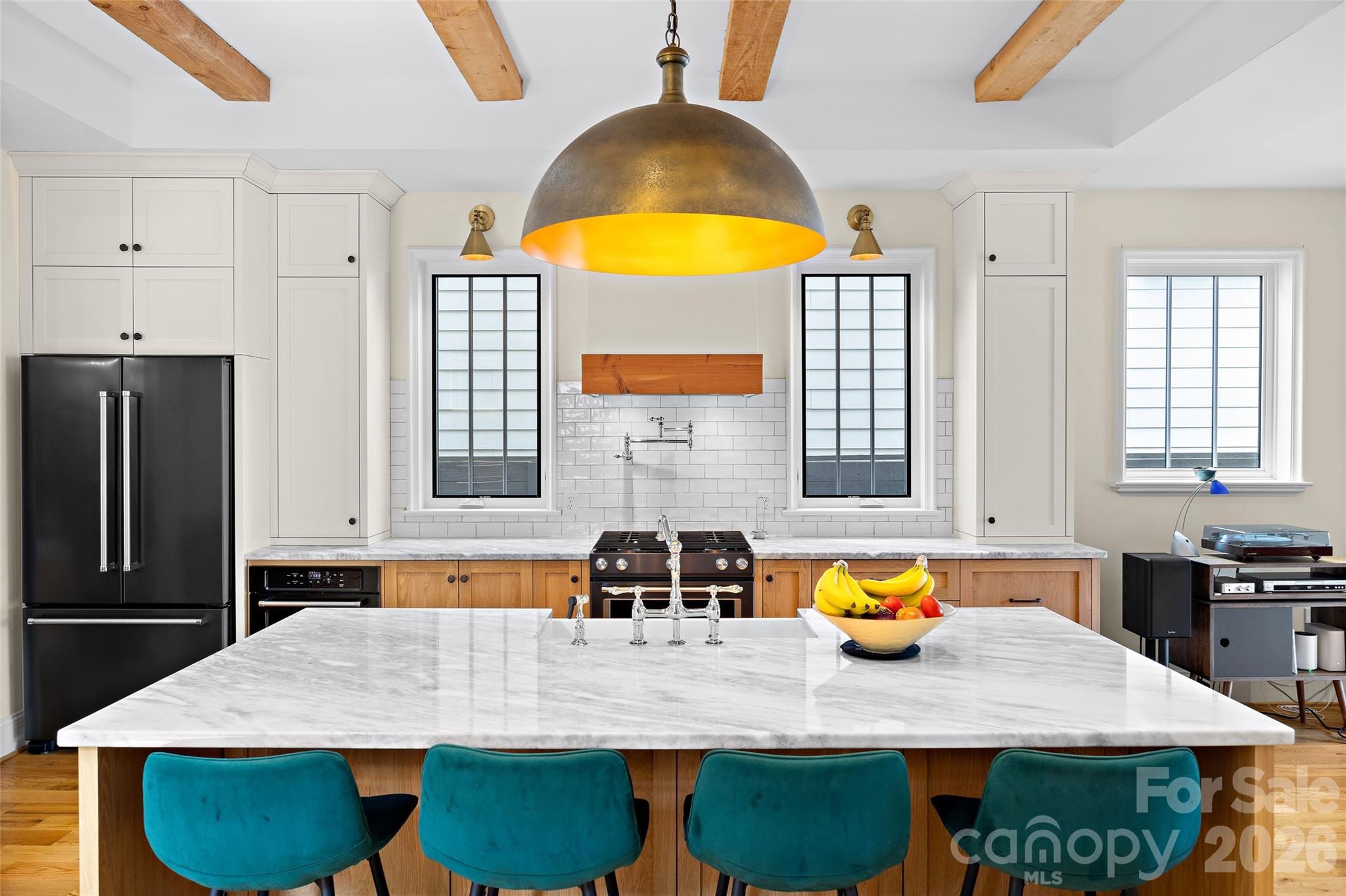 2649 Chesterfield Avenue