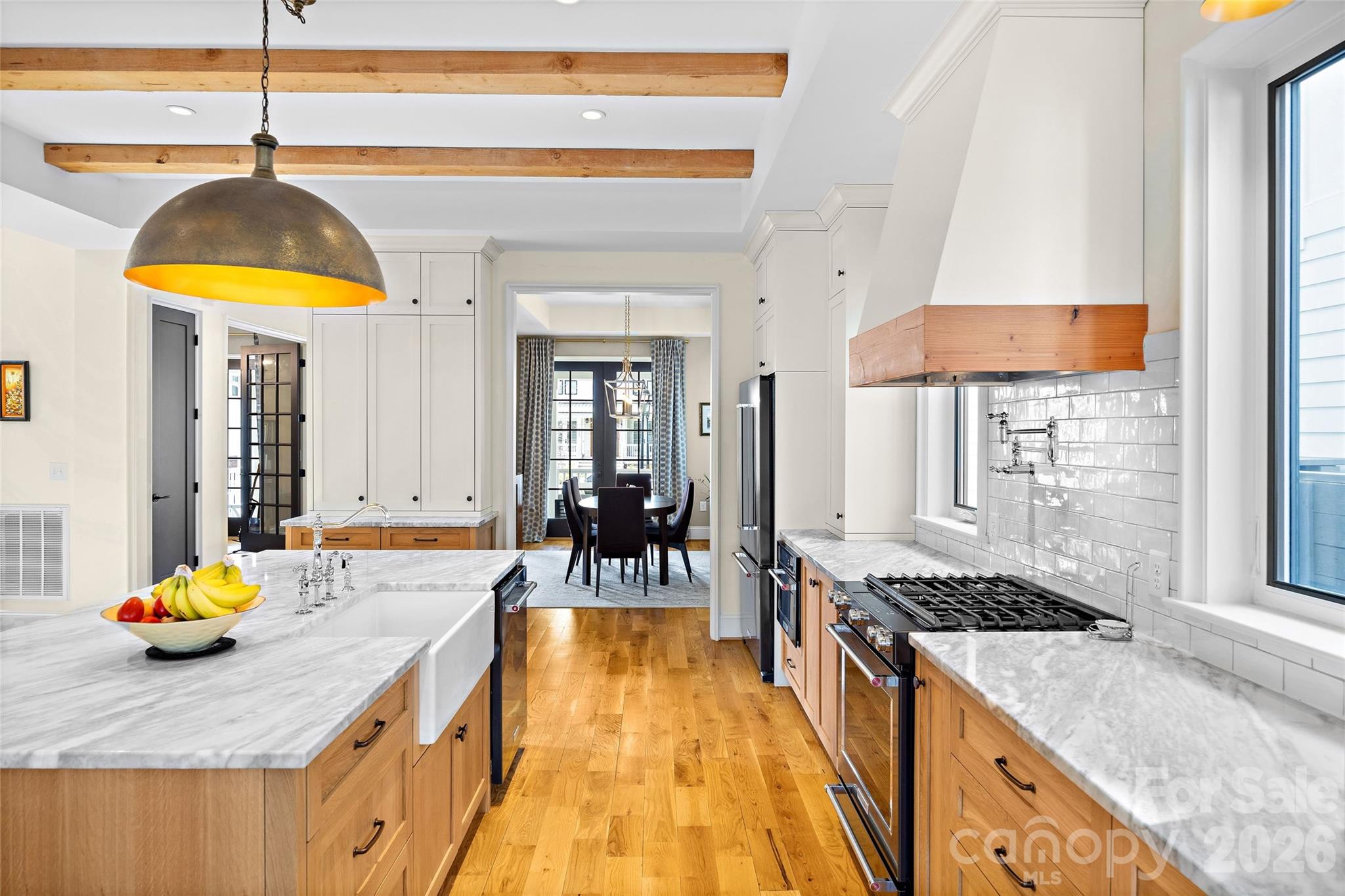 2649 Chesterfield Avenue