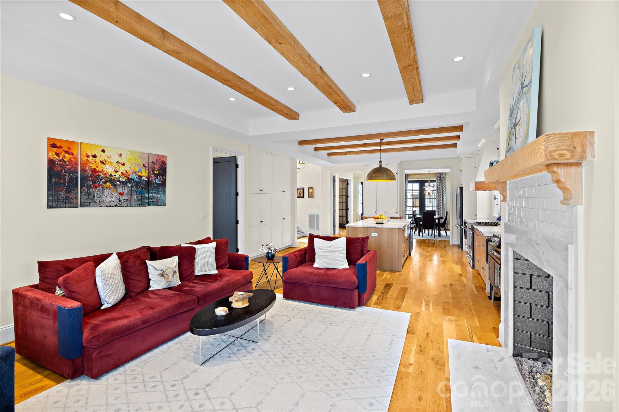 2649 Chesterfield Avenue