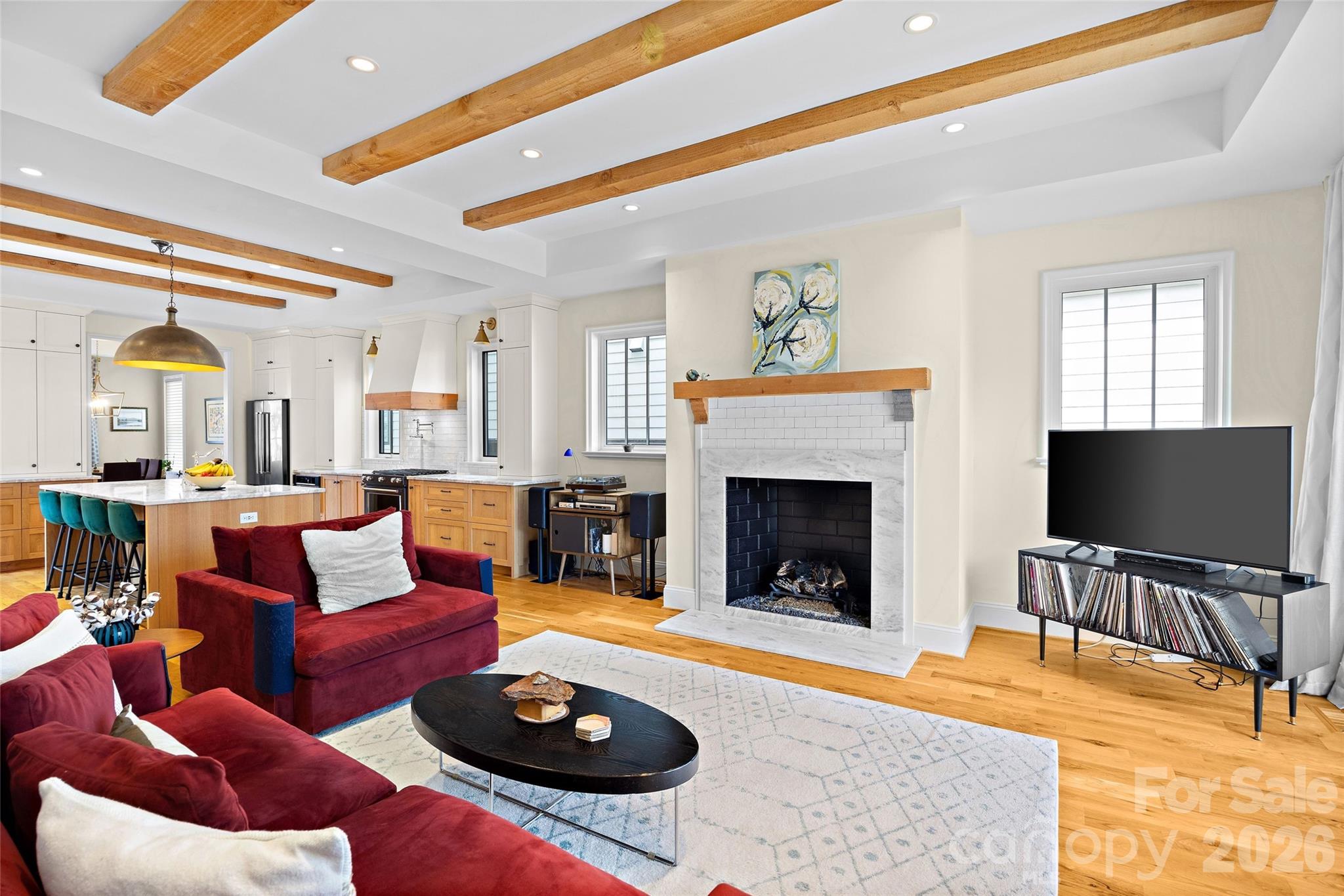 2649 Chesterfield Avenue