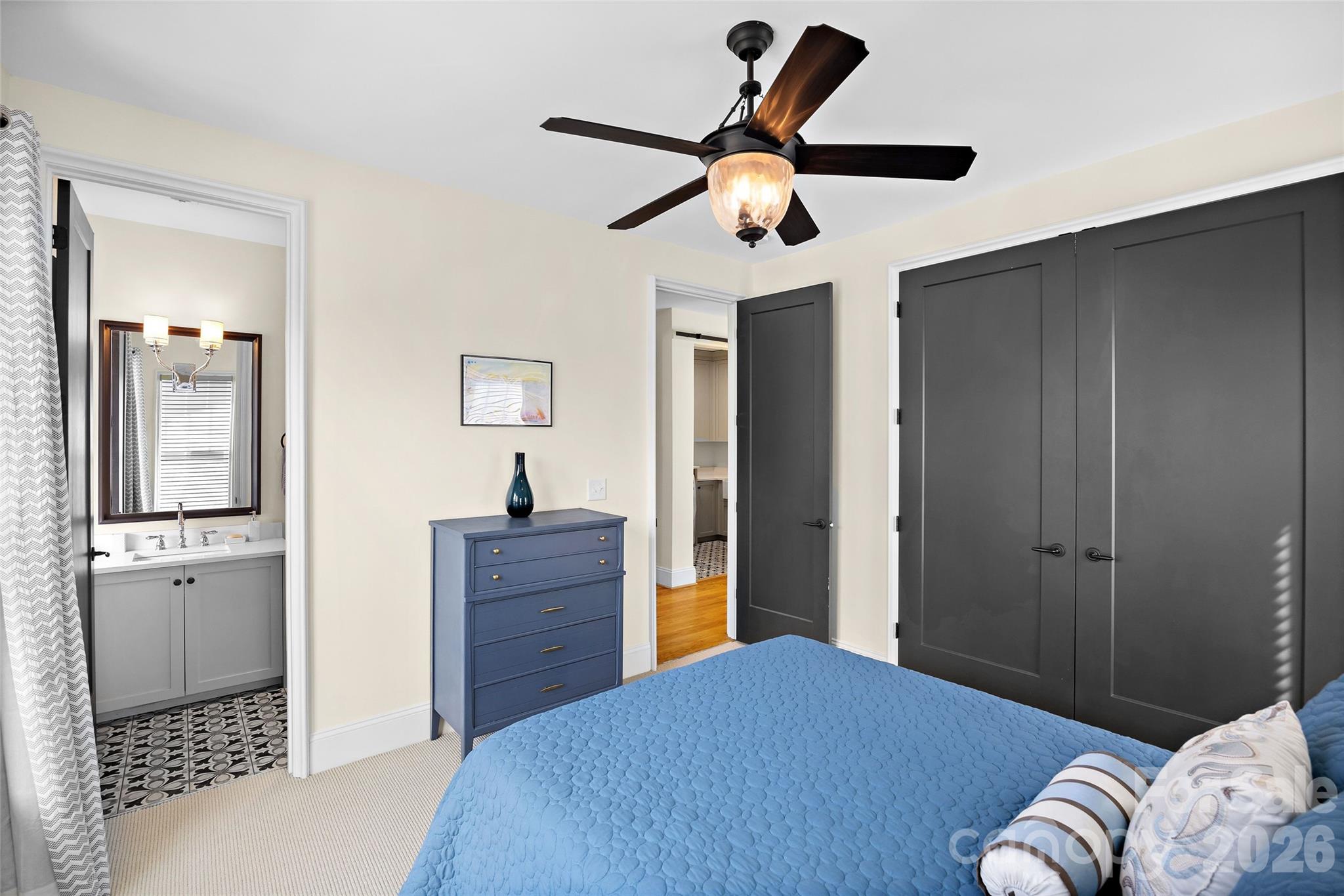 2649 Chesterfield Avenue