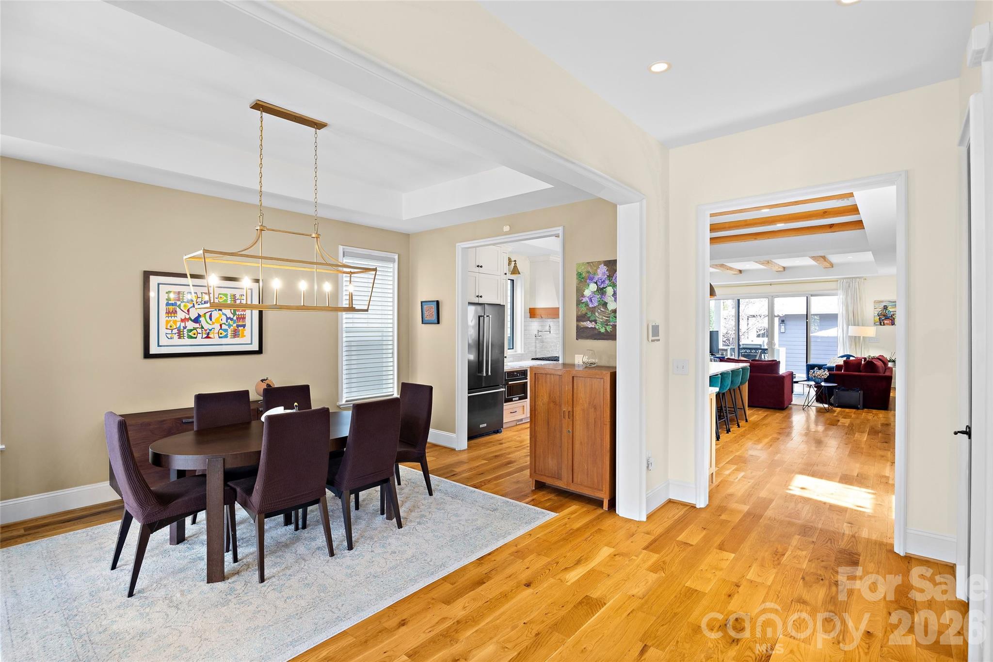 2649 Chesterfield Avenue