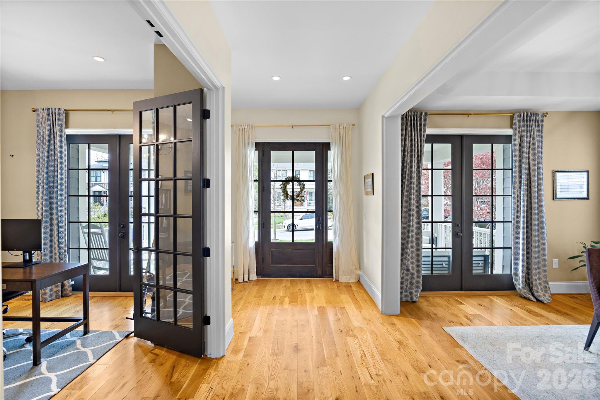 2649 Chesterfield Avenue