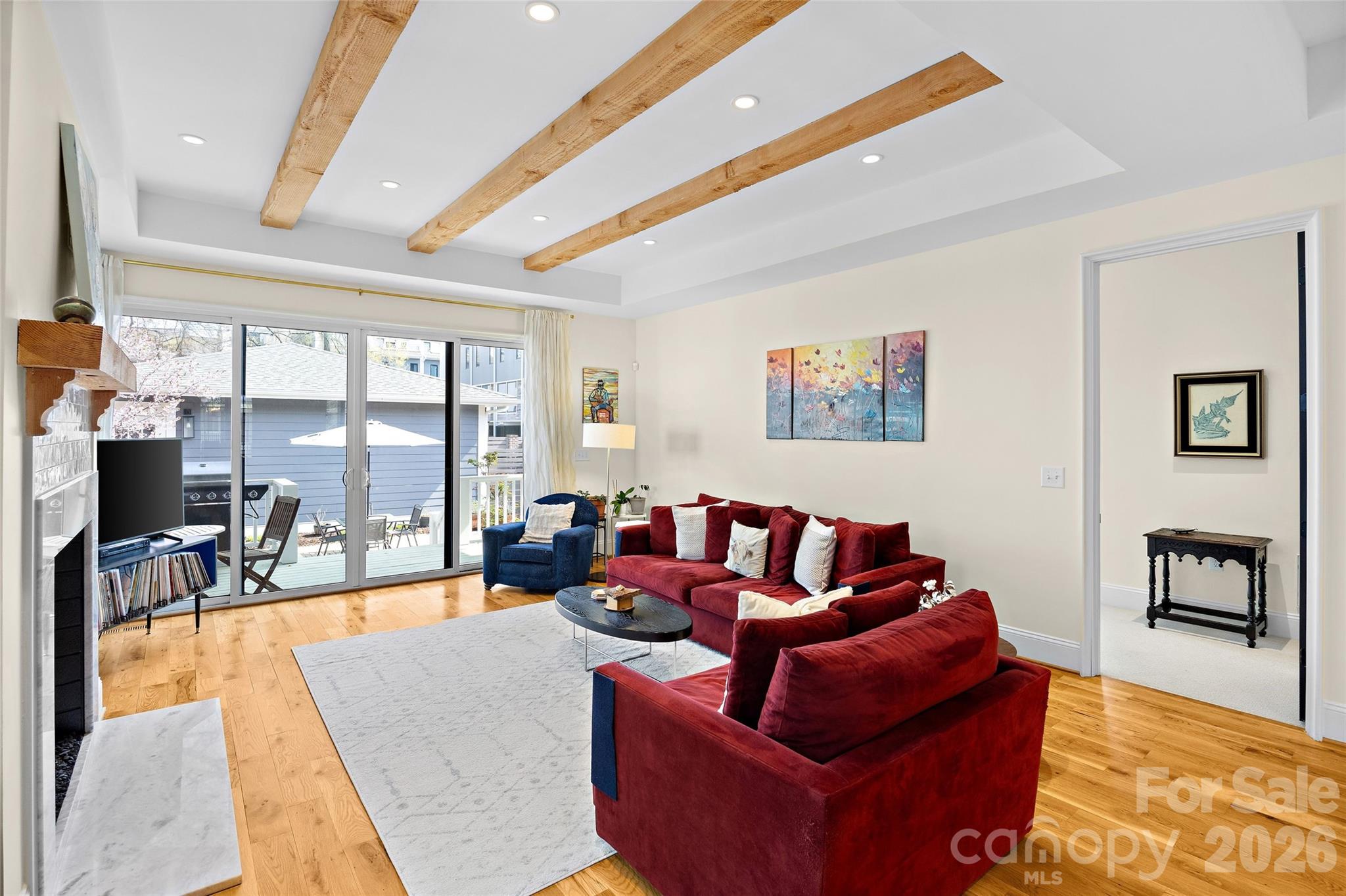 2649 Chesterfield Avenue