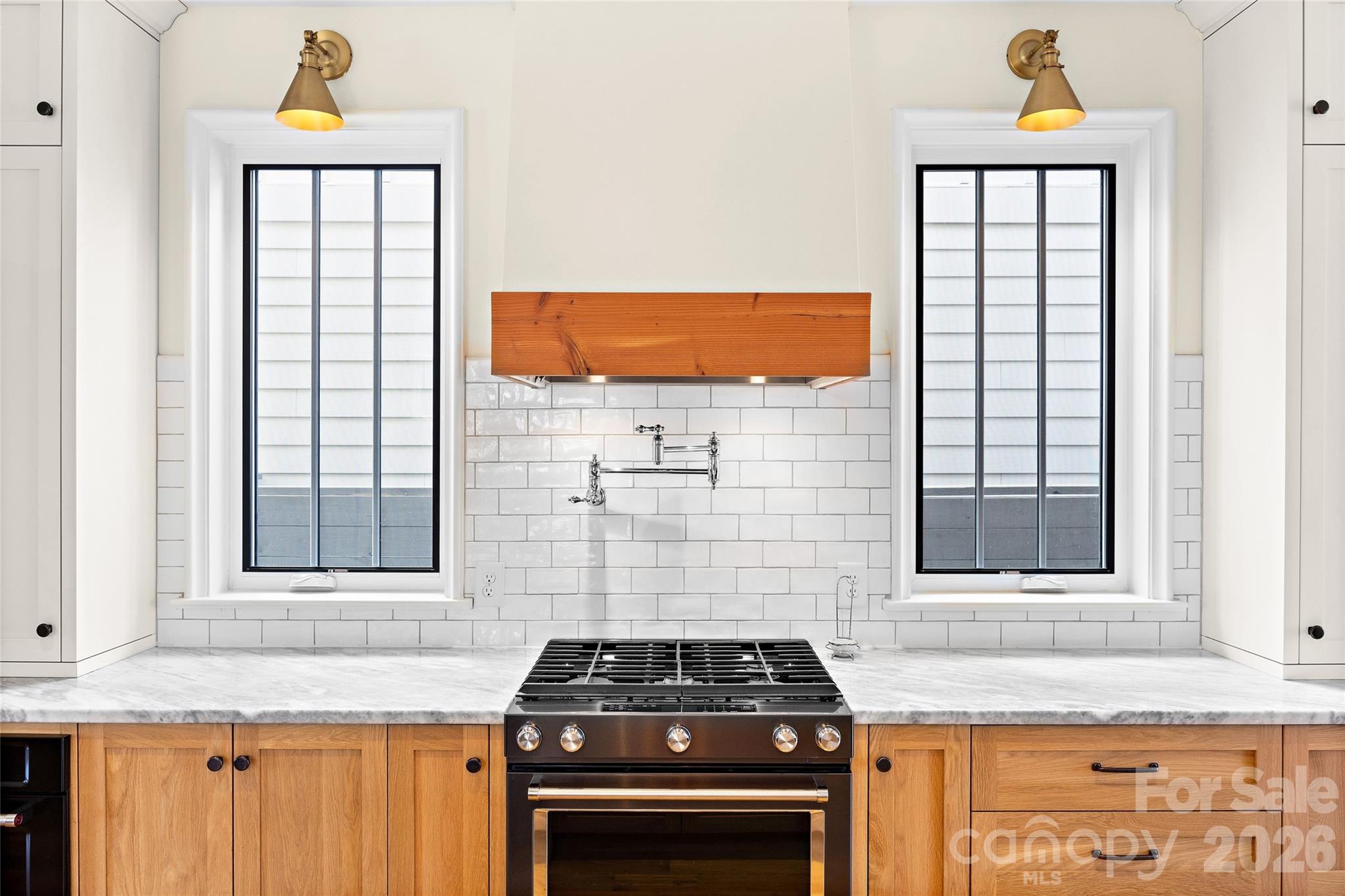 2649 Chesterfield Avenue