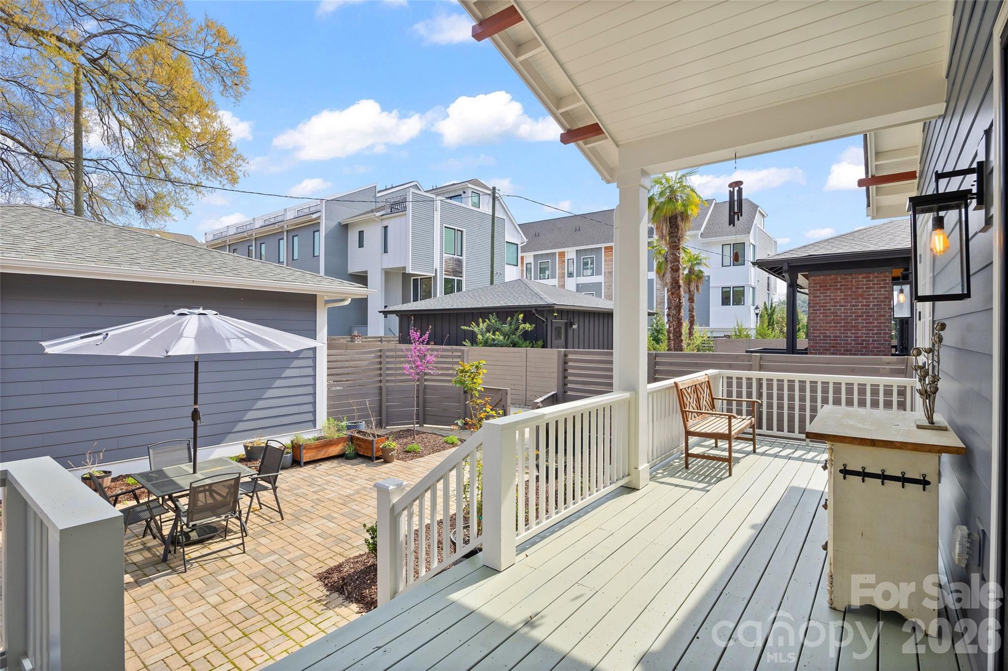 2649 Chesterfield Avenue