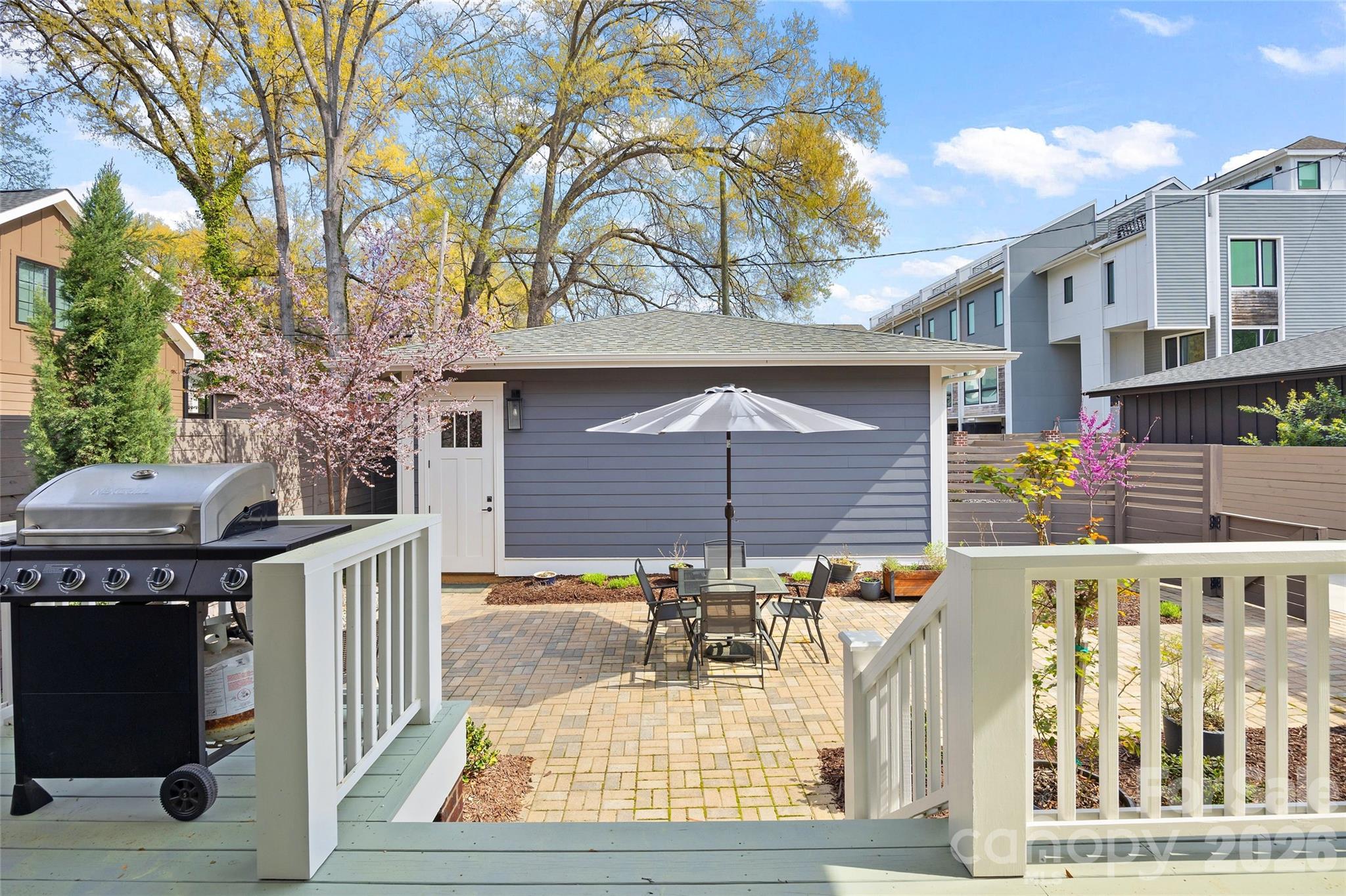 2649 Chesterfield Avenue