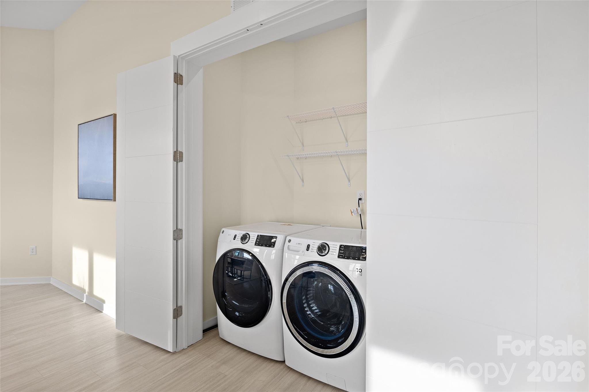 3630 N Davidson Street Unit: 4407