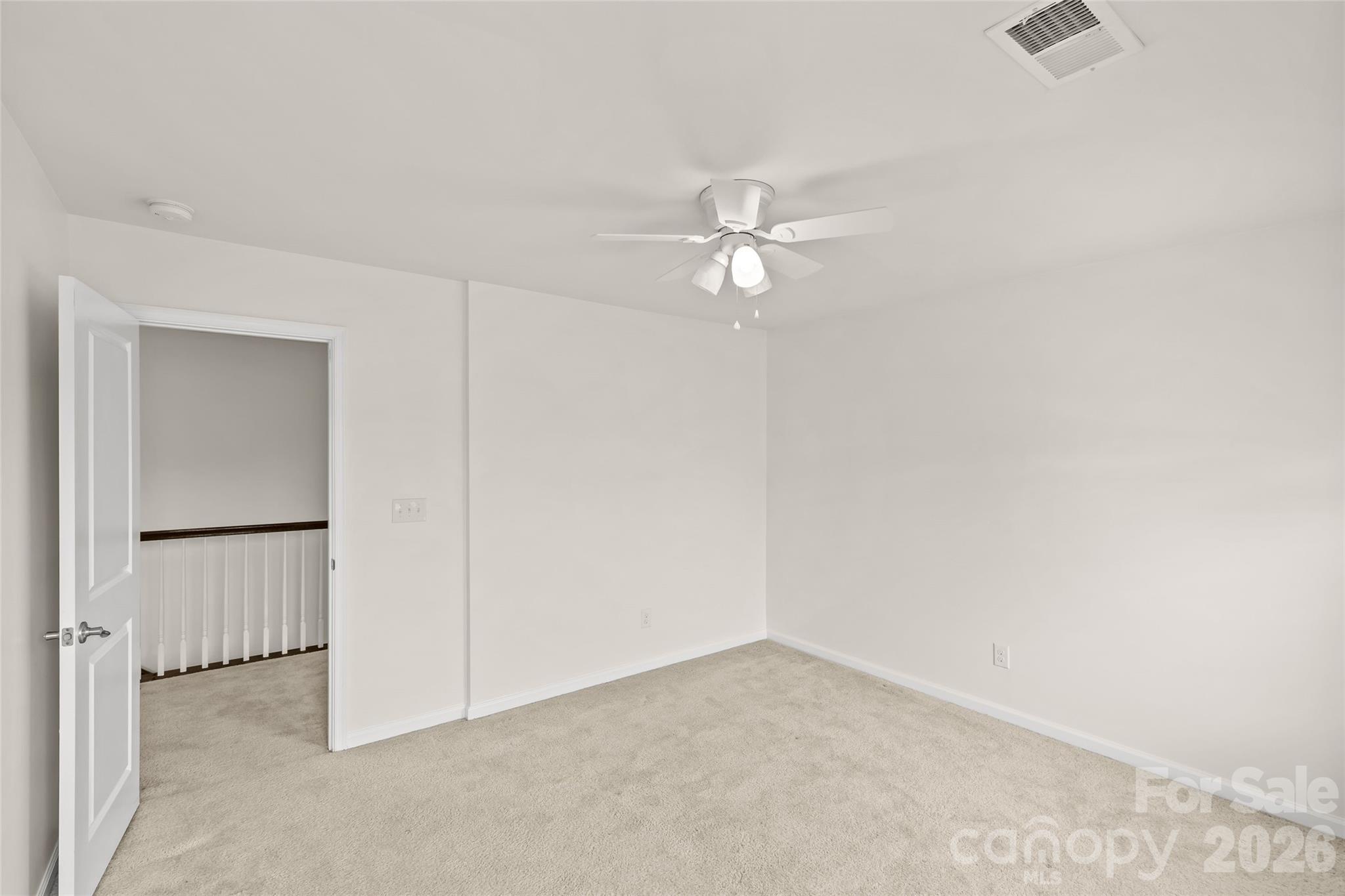 2435 Alyssa Lane