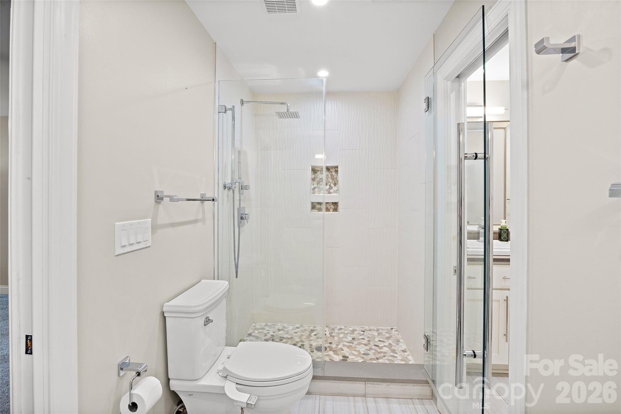 3112 Ethereal Lane