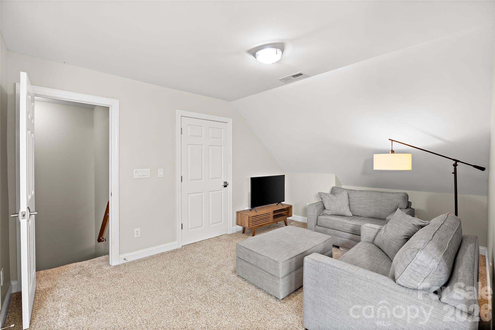 3112 Ethereal Lane