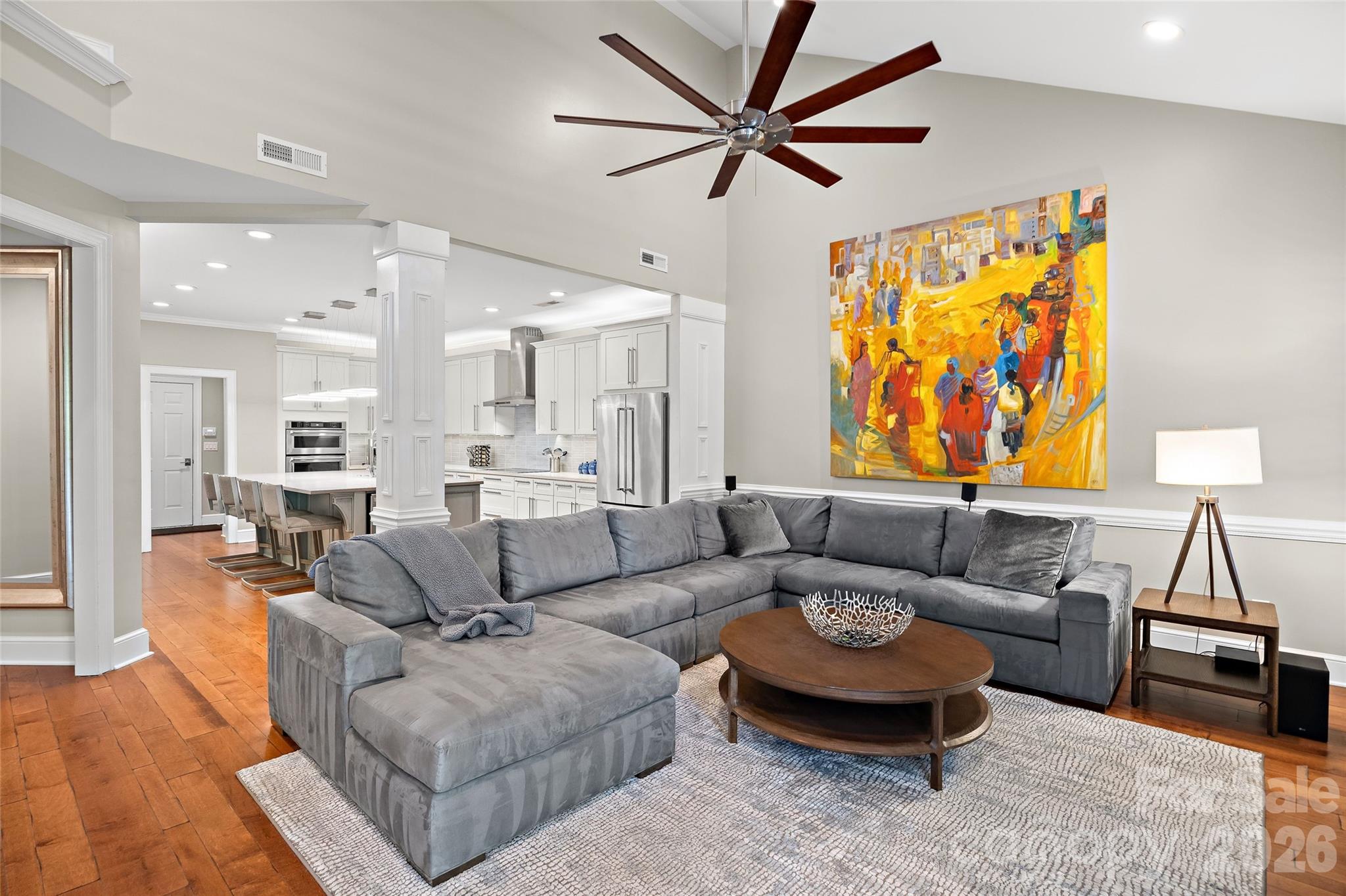 3112 Ethereal Lane