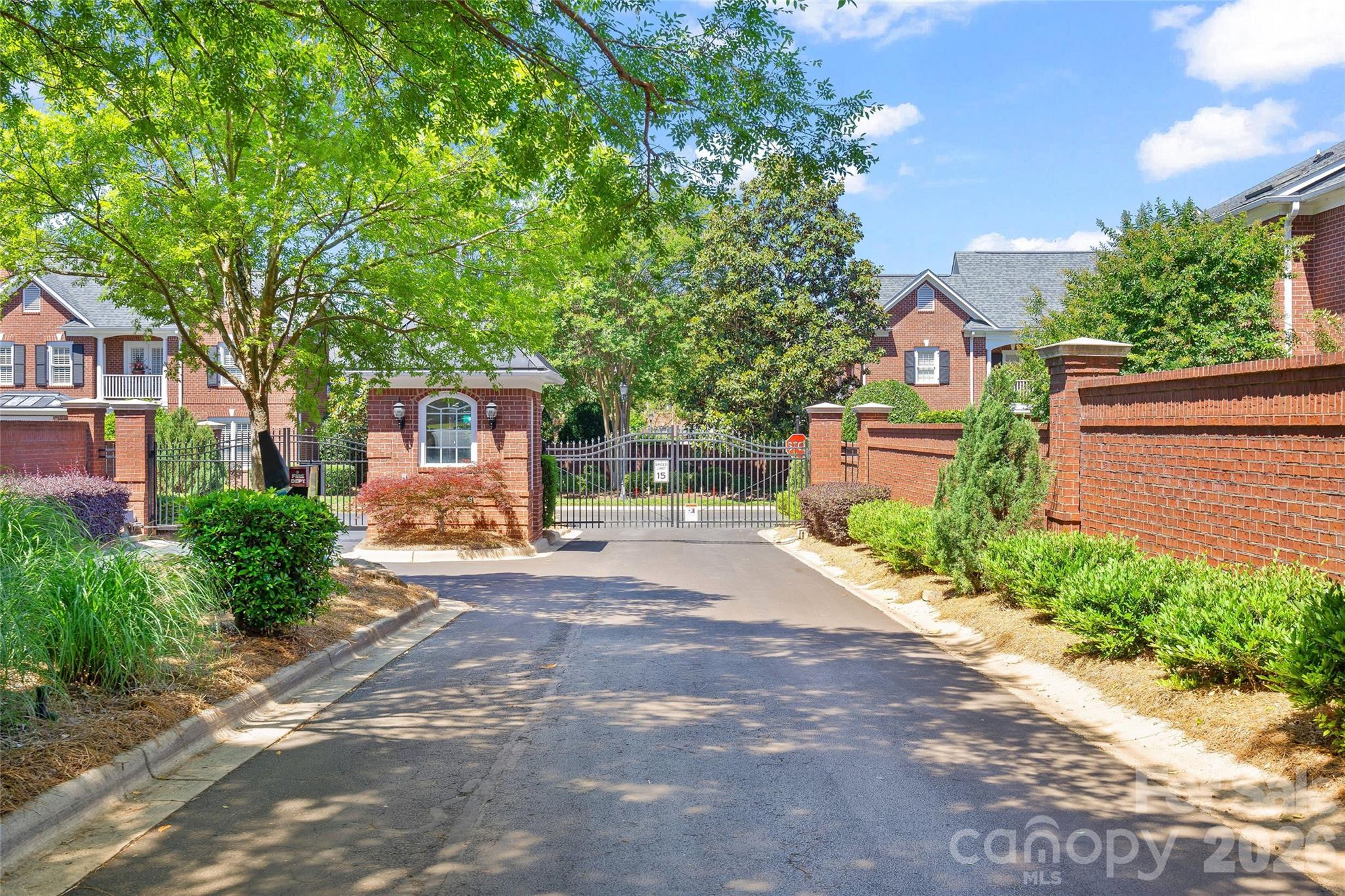 3112 Ethereal Lane