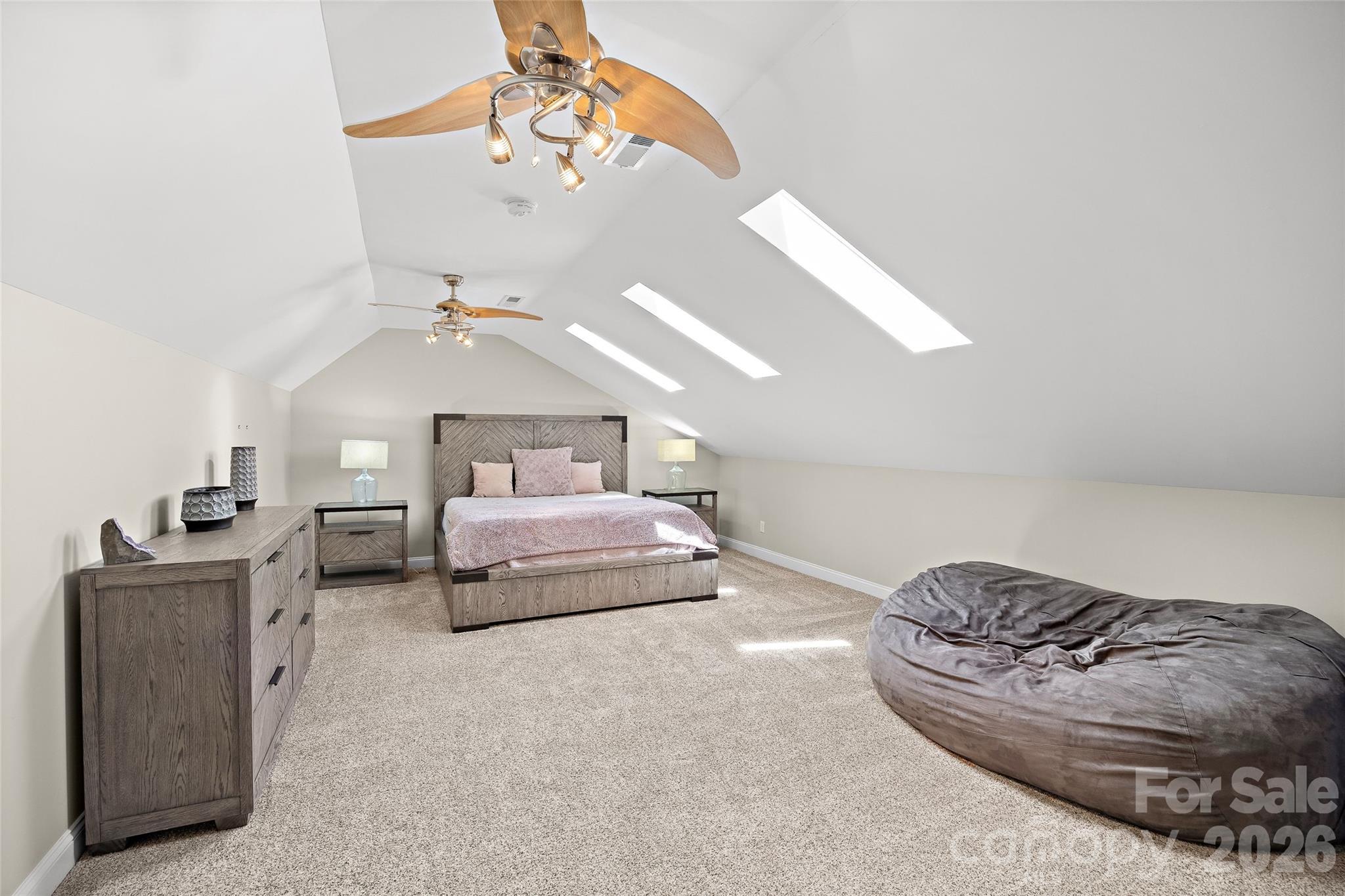 3112 Ethereal Lane