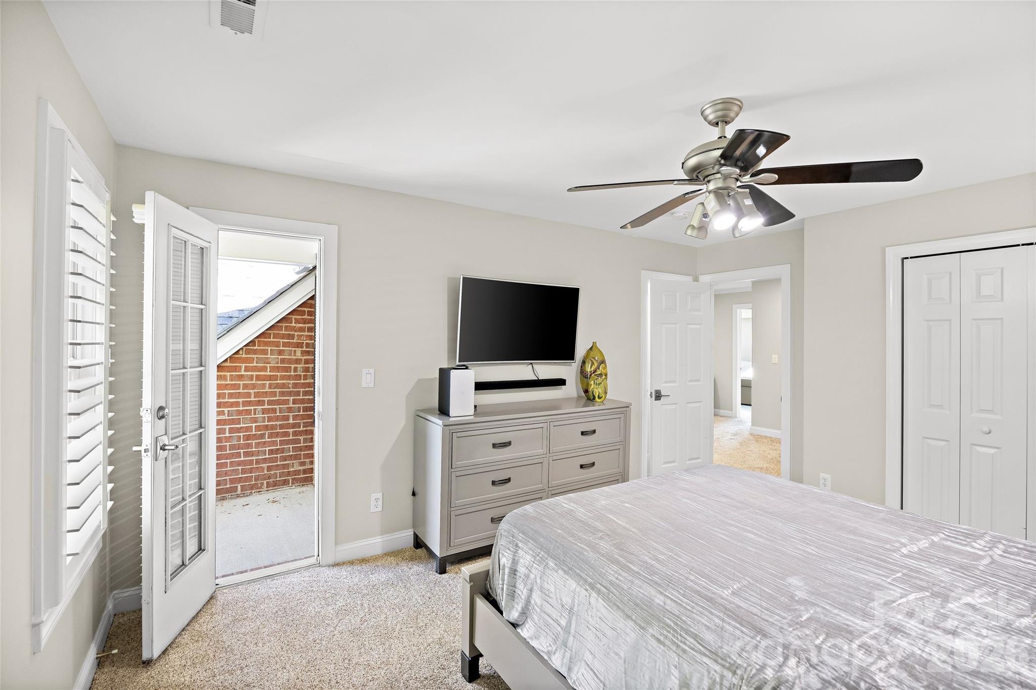 3112 Ethereal Lane