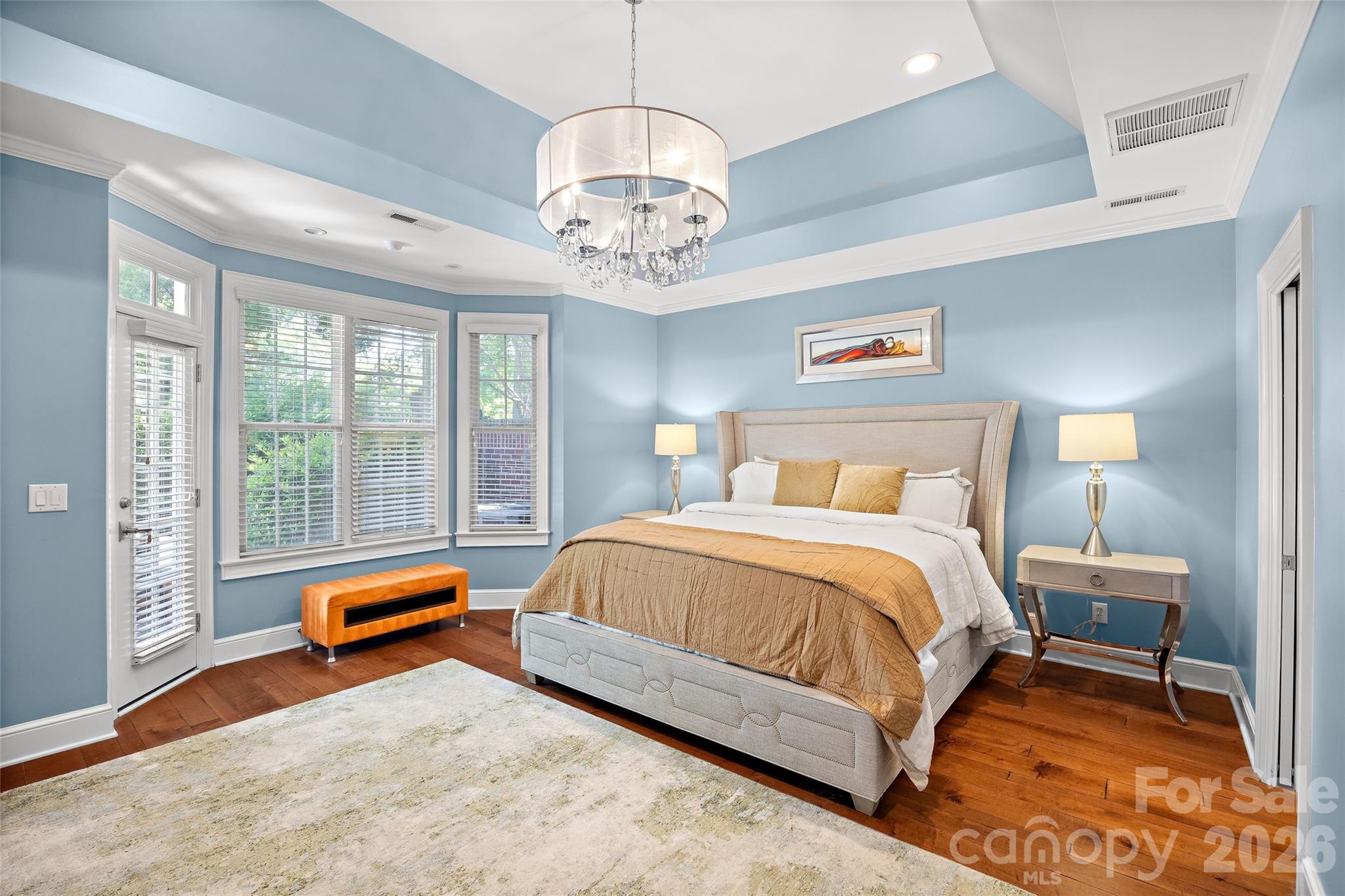 3112 Ethereal Lane
