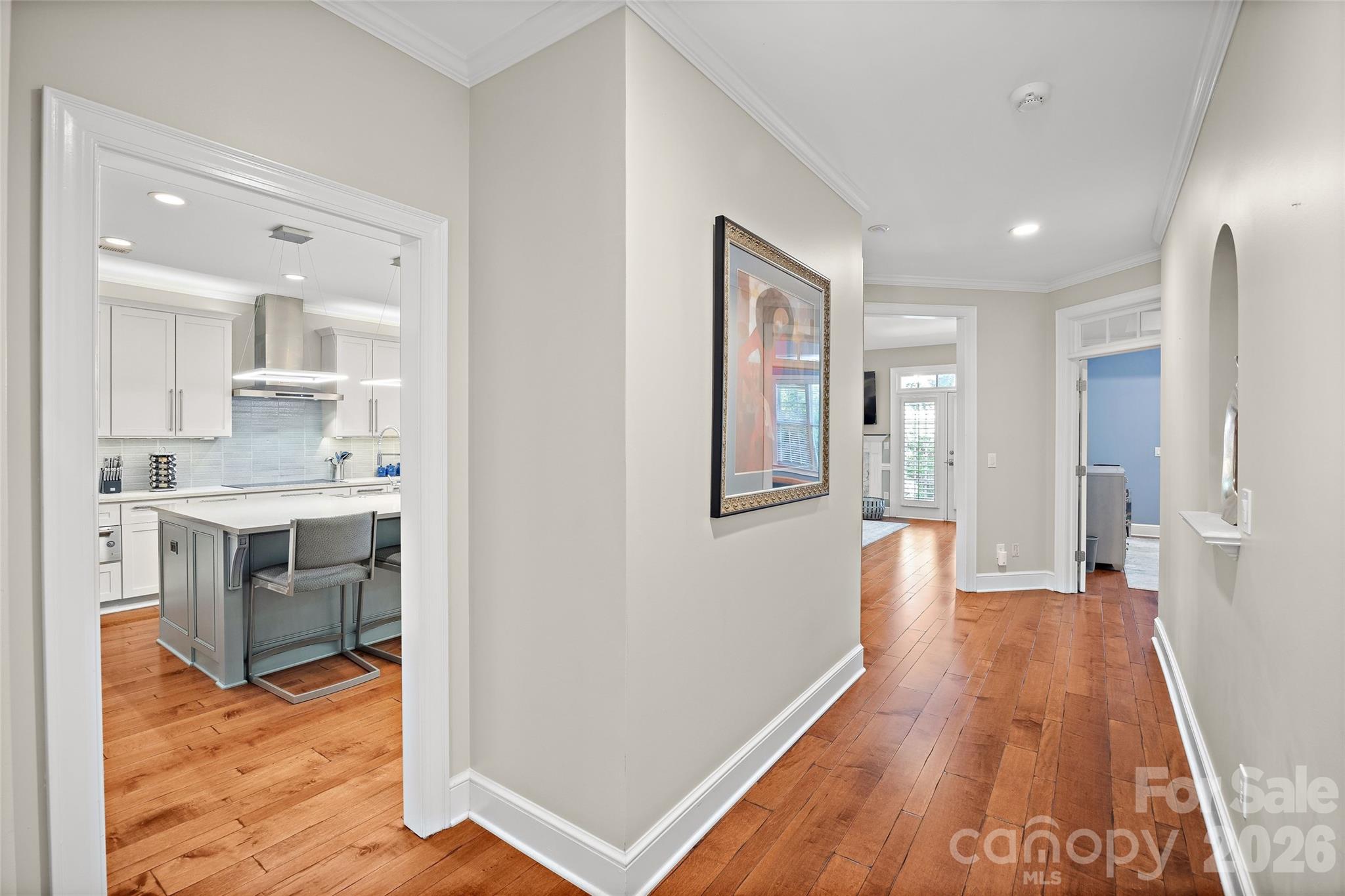 3112 Ethereal Lane