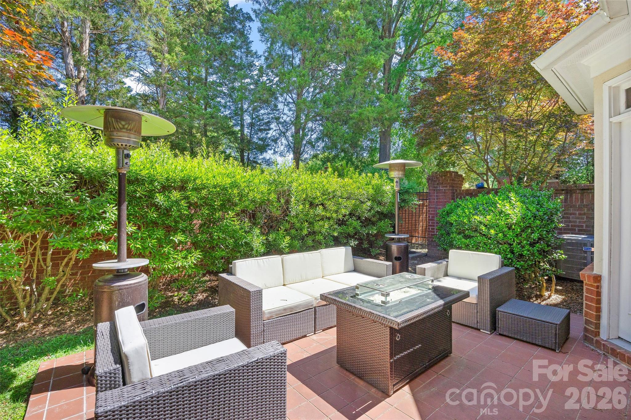 3112 Ethereal Lane