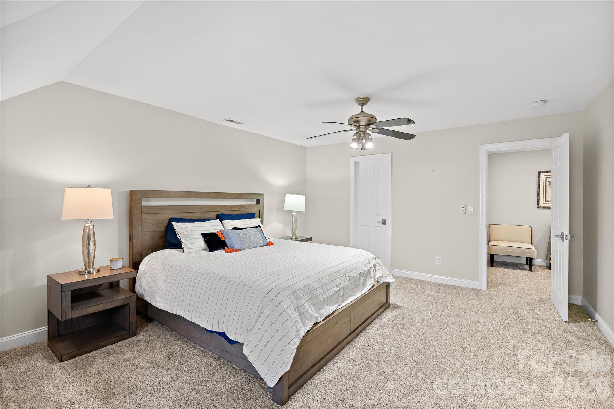 3112 Ethereal Lane