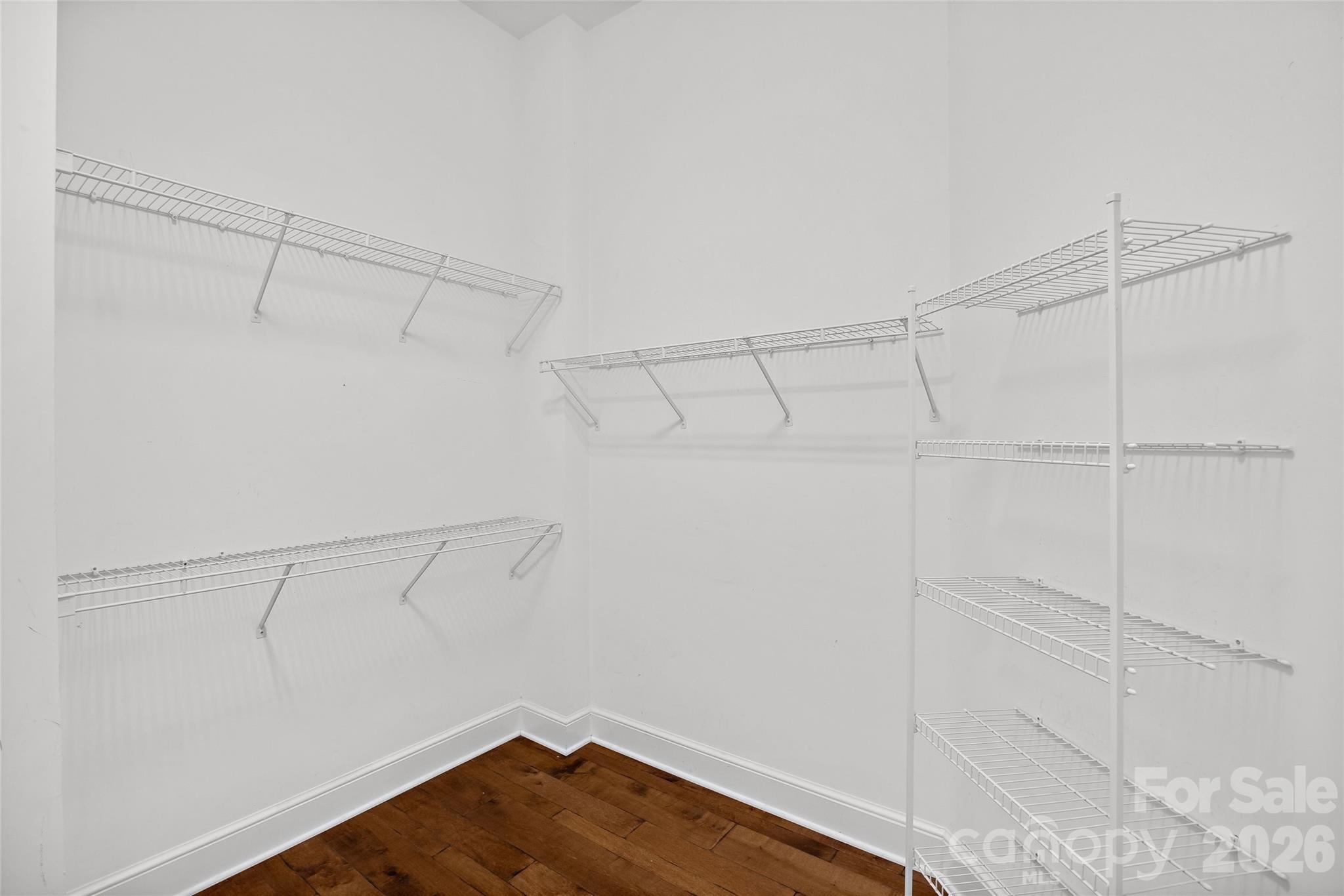 3112 Ethereal Lane