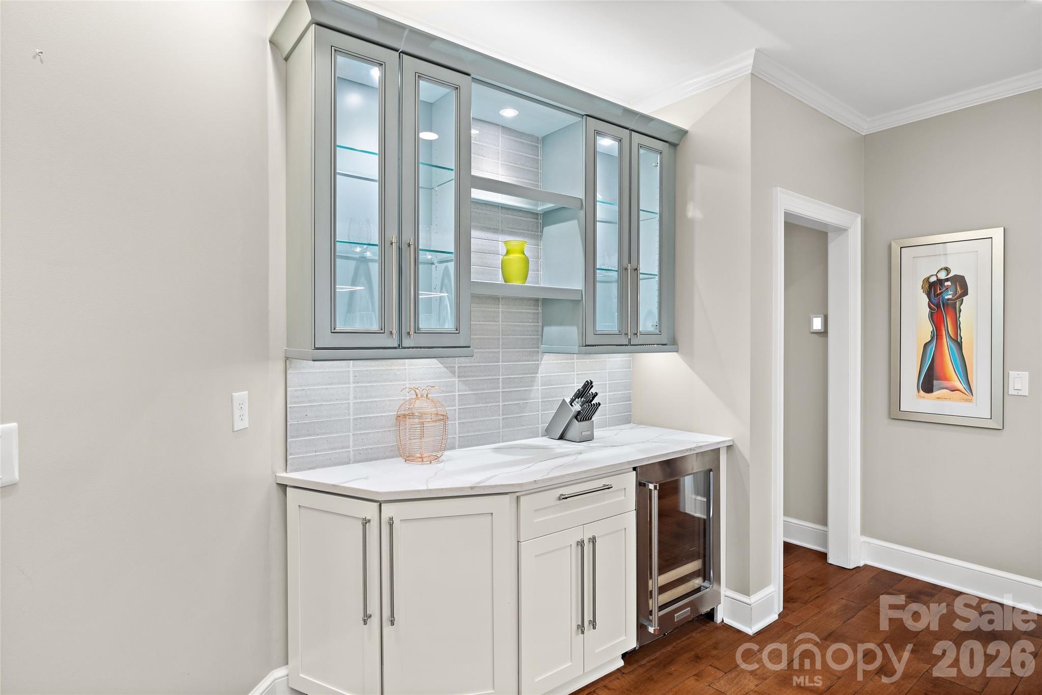 3112 Ethereal Lane