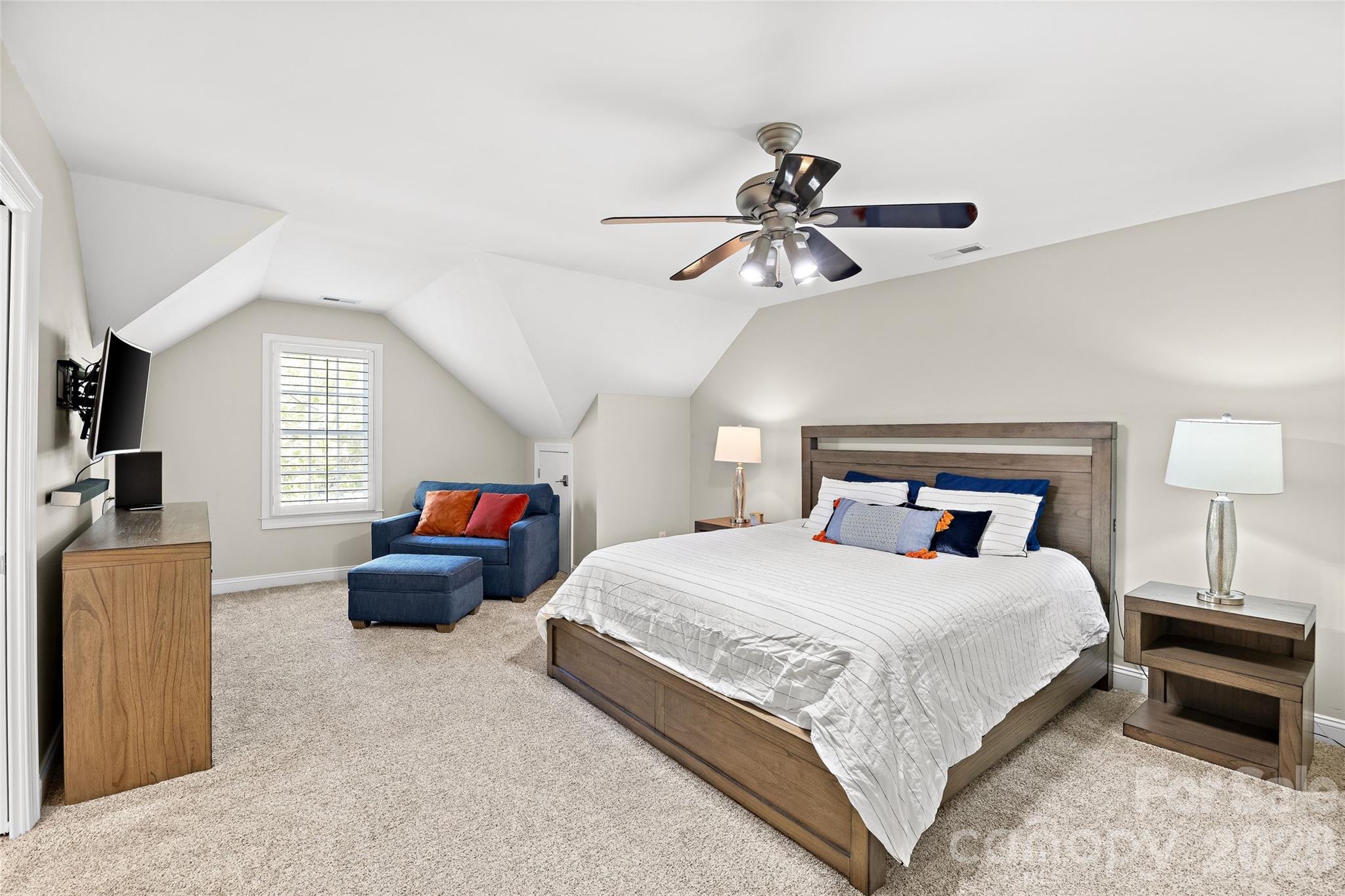 3112 Ethereal Lane