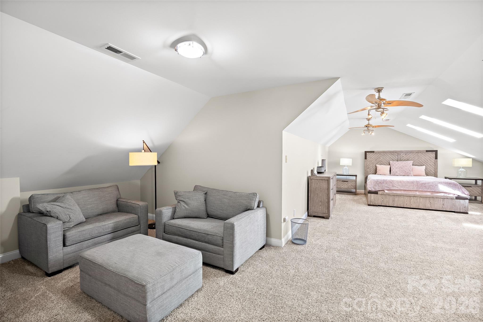 3112 Ethereal Lane