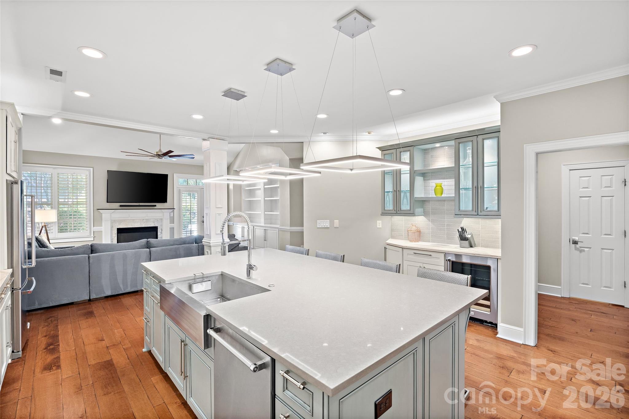 3112 Ethereal Lane