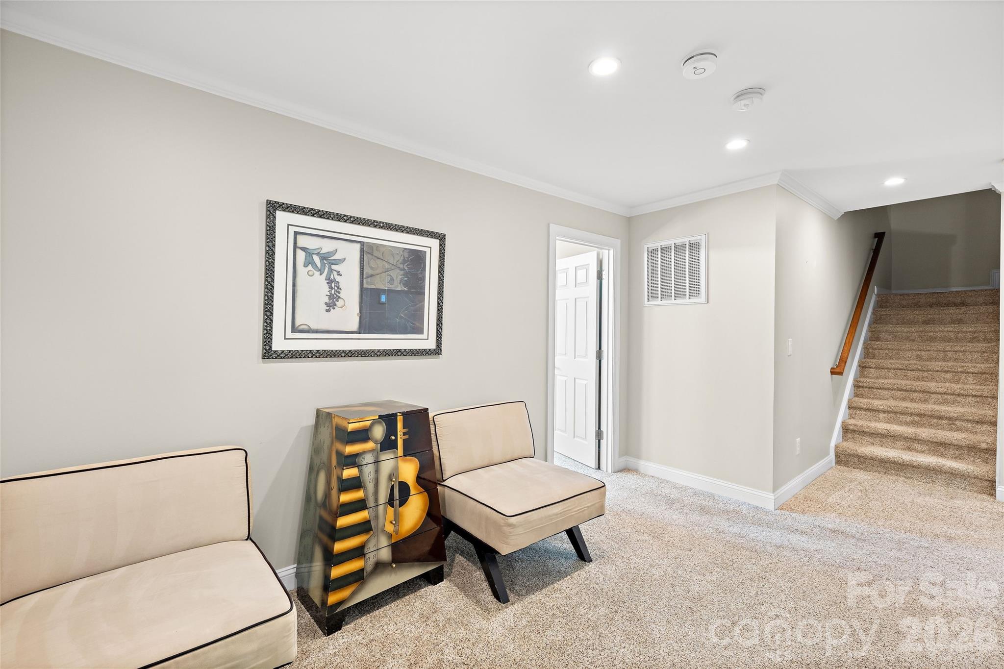 3112 Ethereal Lane