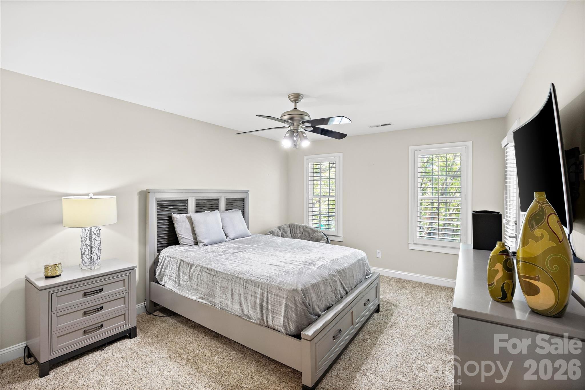 3112 Ethereal Lane