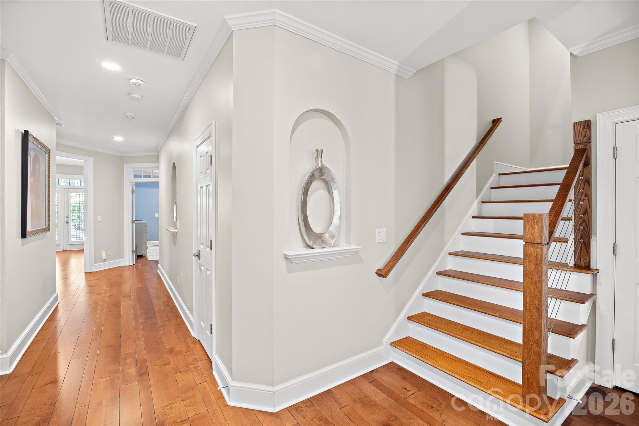 3112 Ethereal Lane
