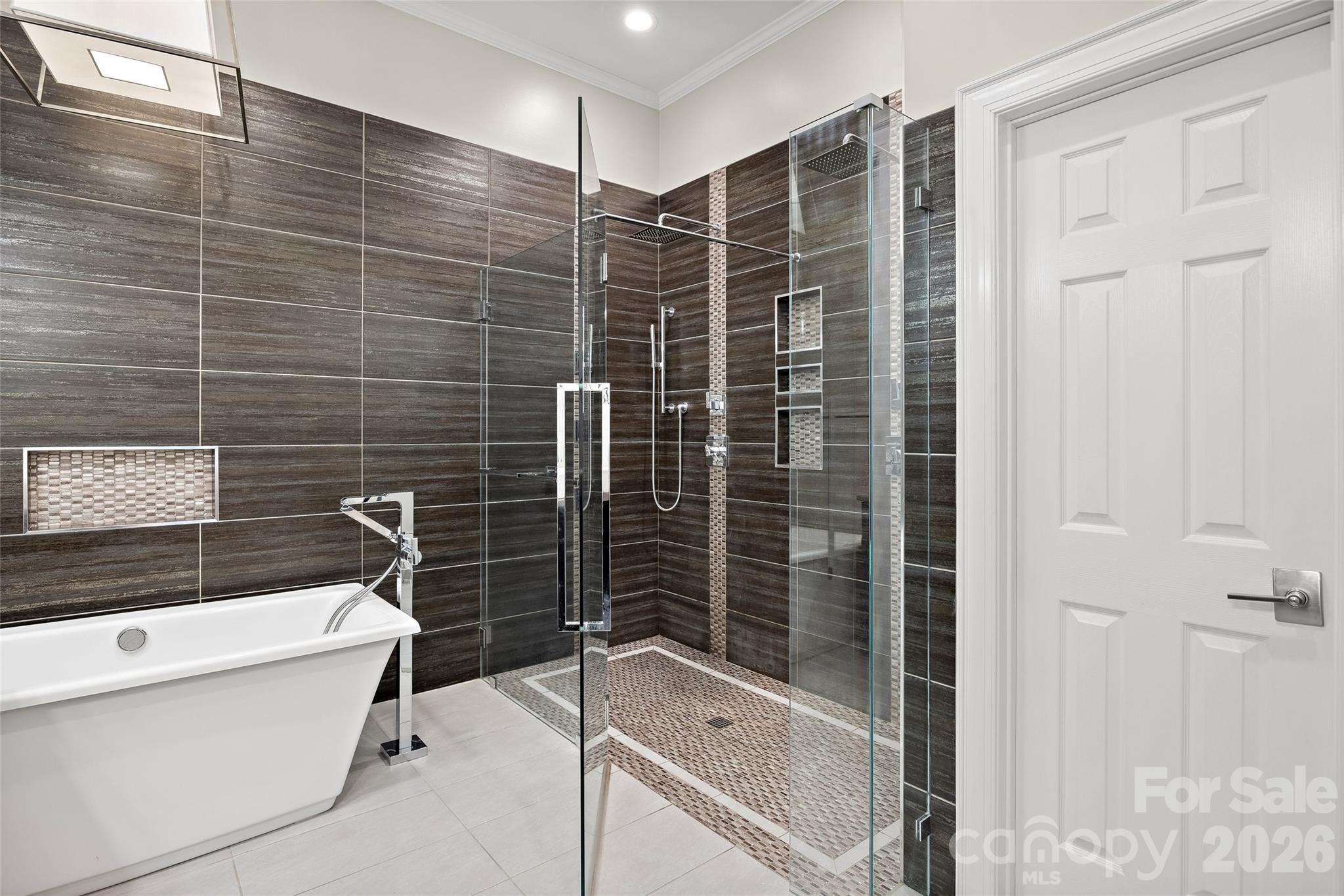 3112 Ethereal Lane