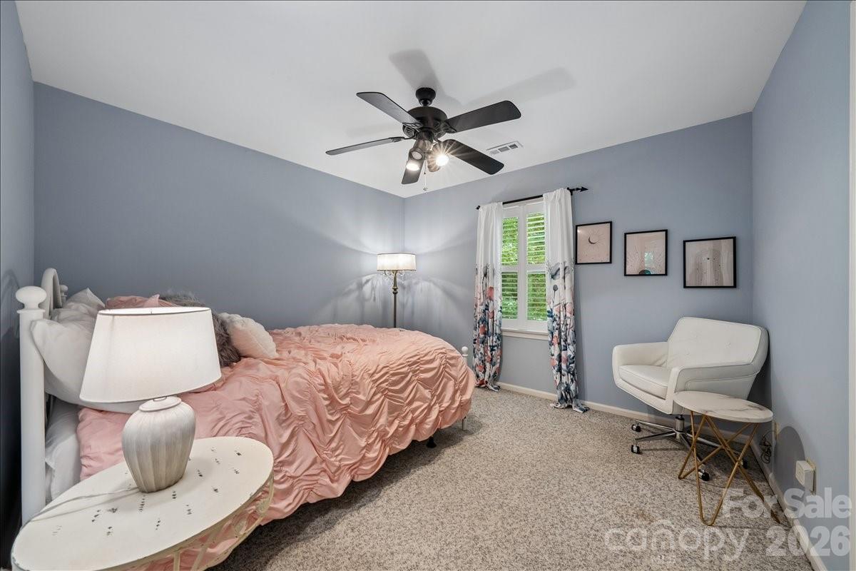 14004 Maple Hollow Lane