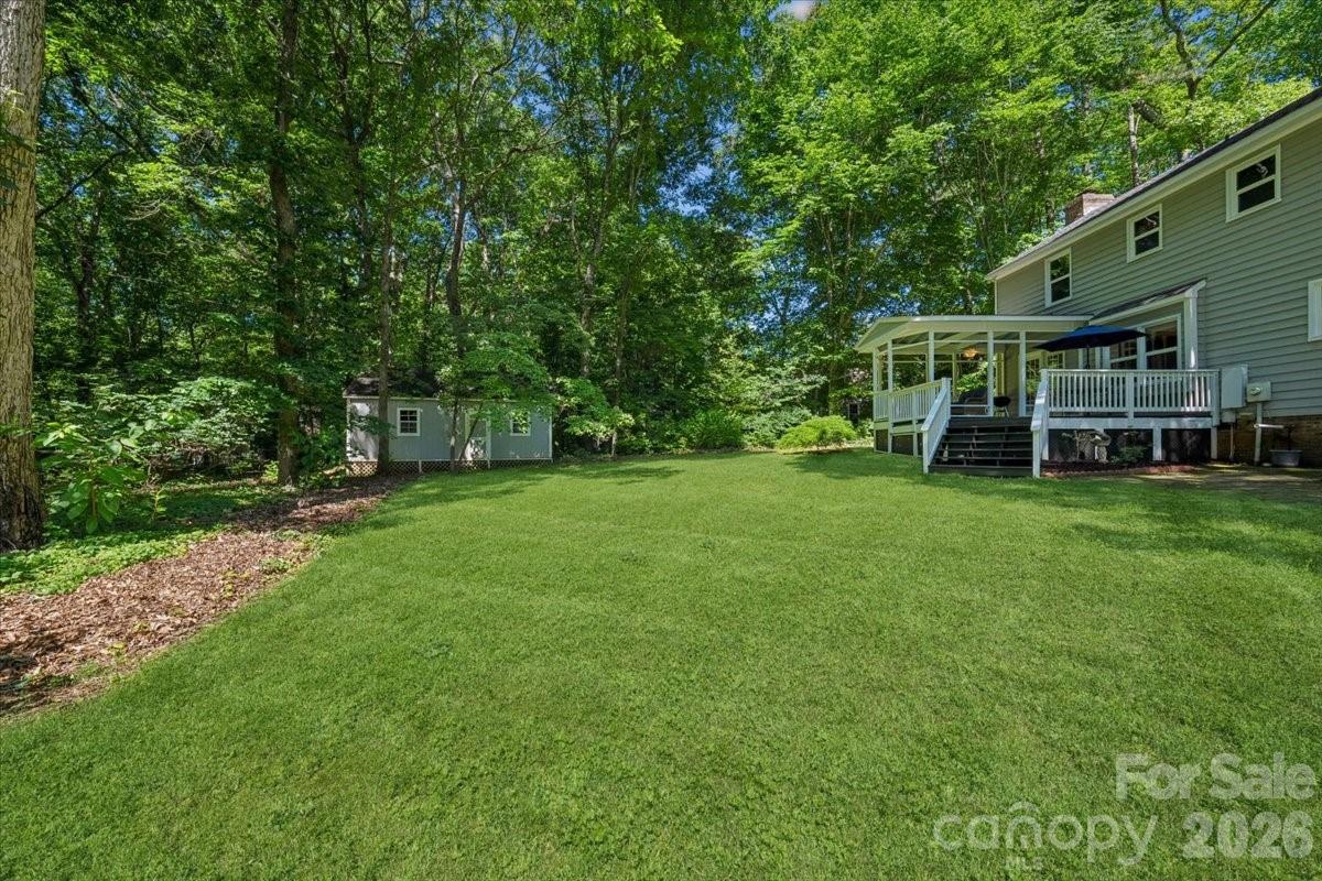 14004 Maple Hollow Lane