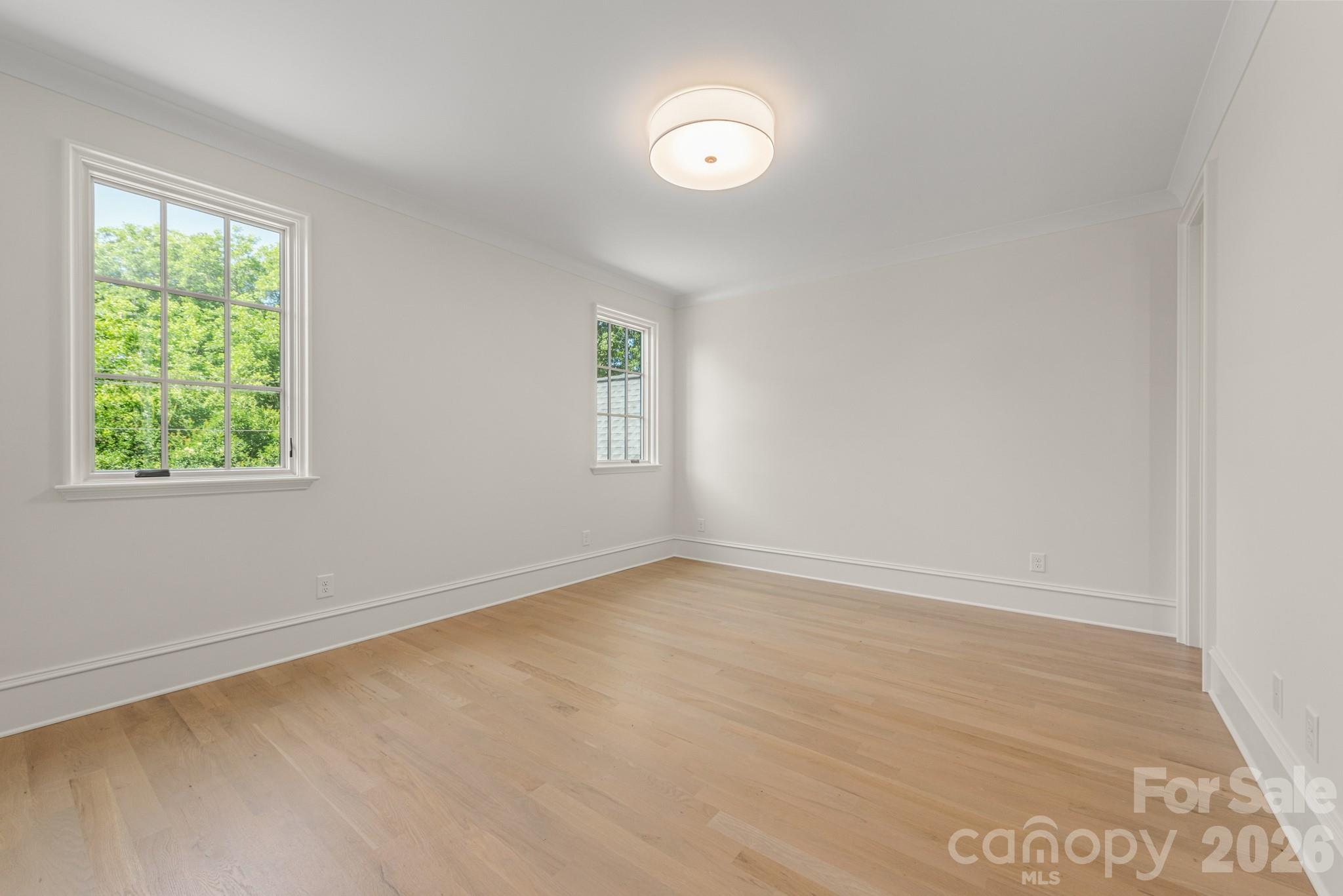 5555 Lansing Drive