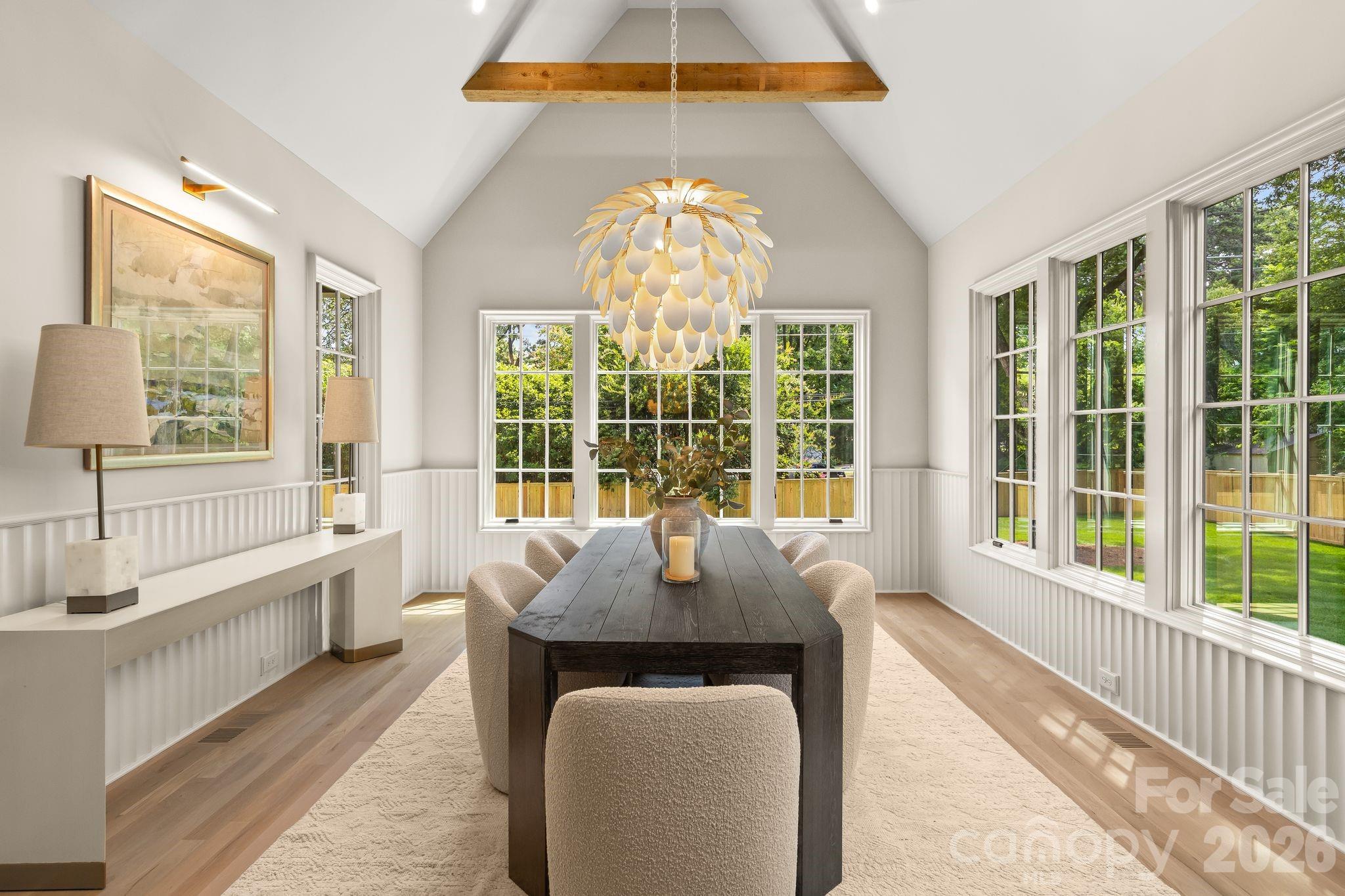 5555 Lansing Drive