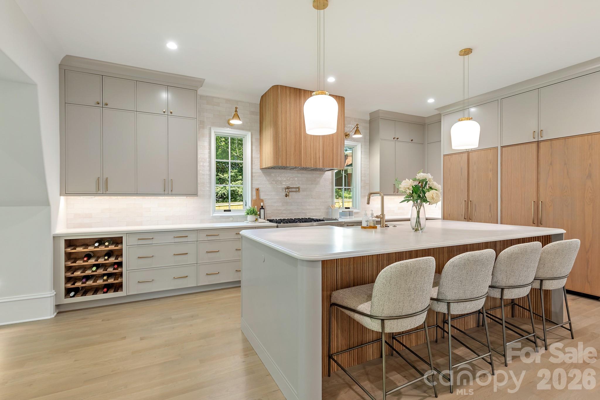 5555 Lansing Drive