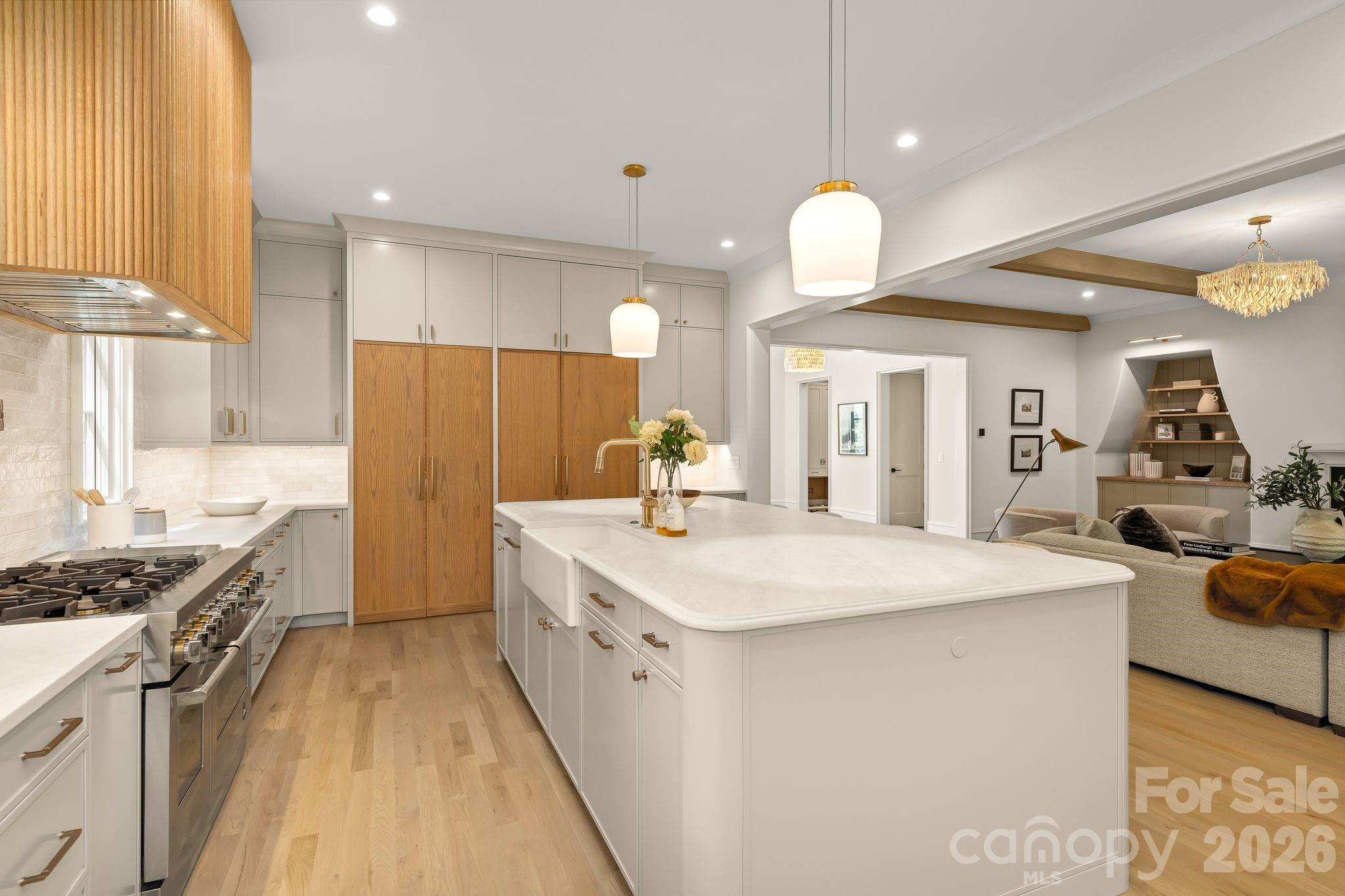 5555 Lansing Drive