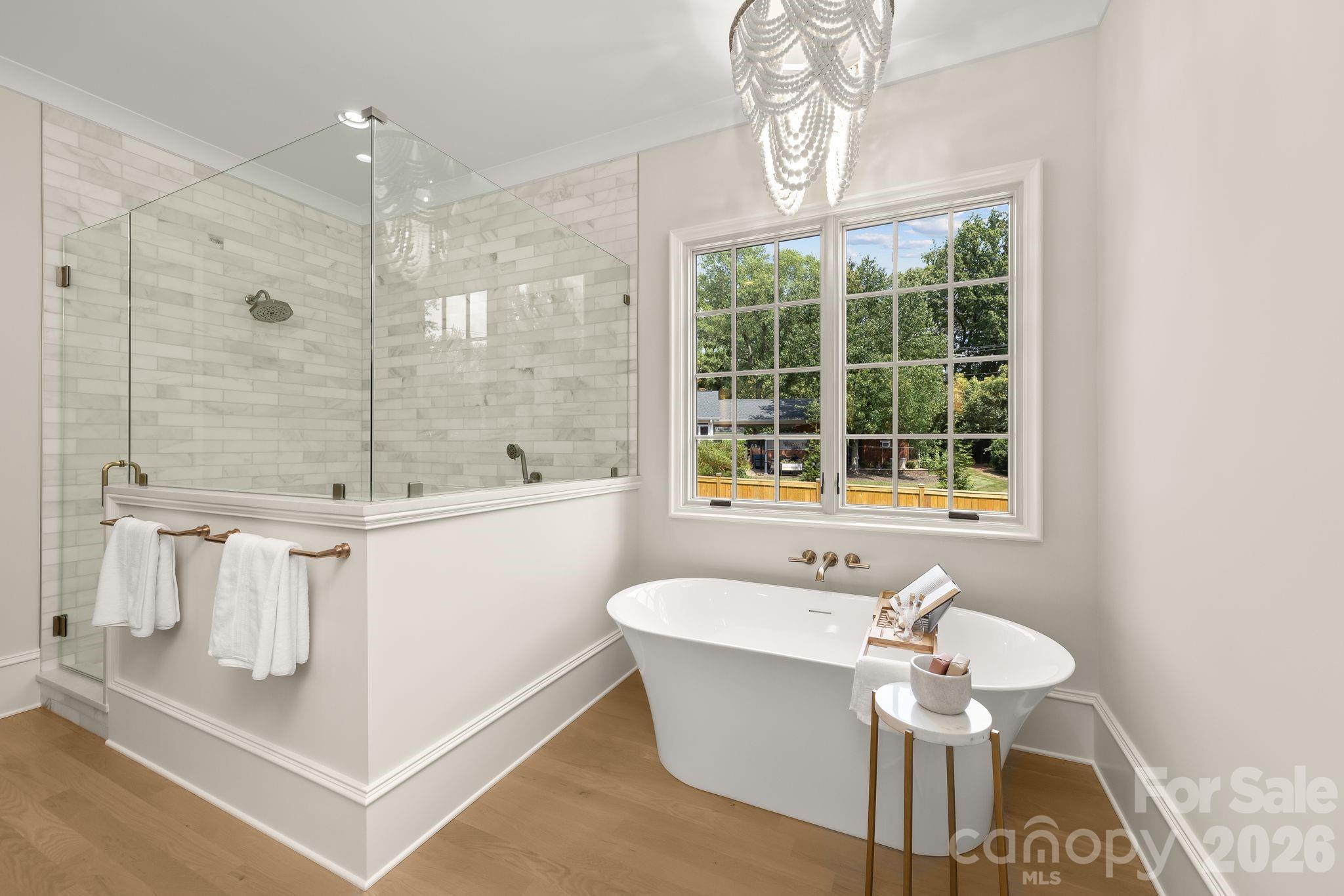 5555 Lansing Drive