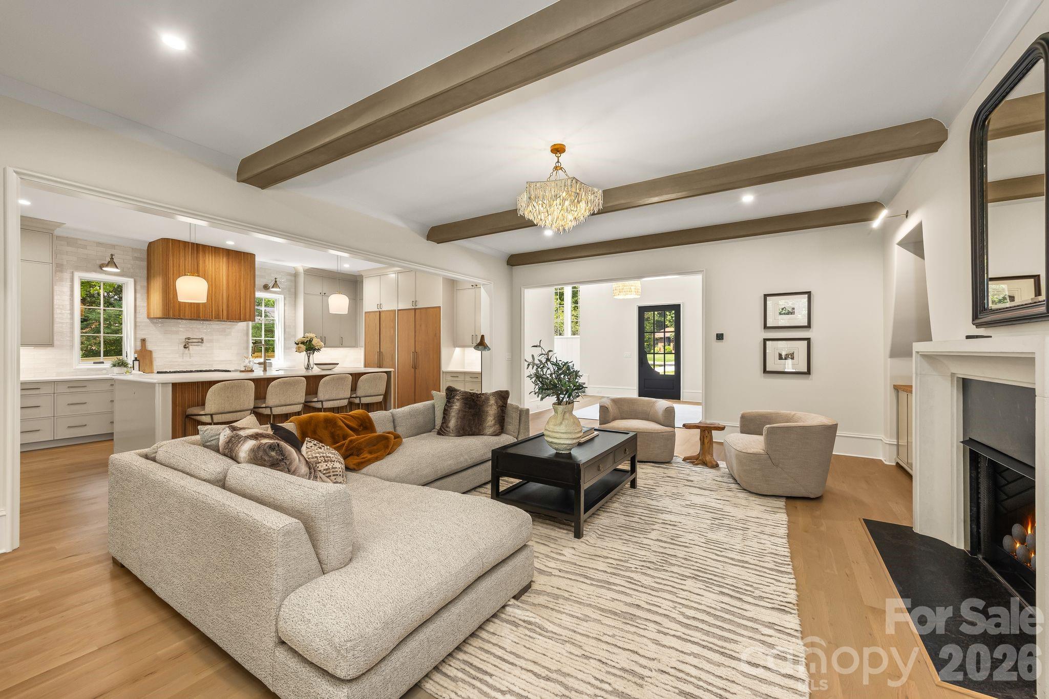 5555 Lansing Drive