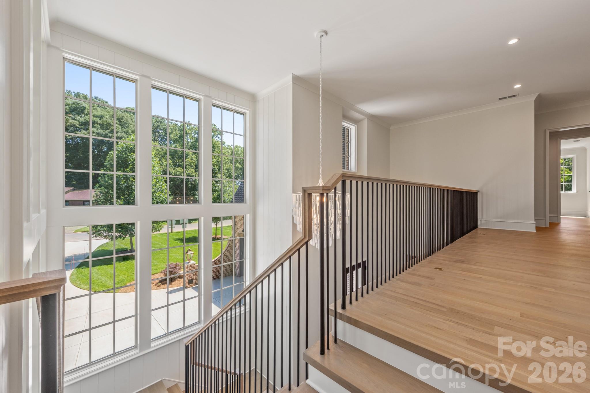 5555 Lansing Drive