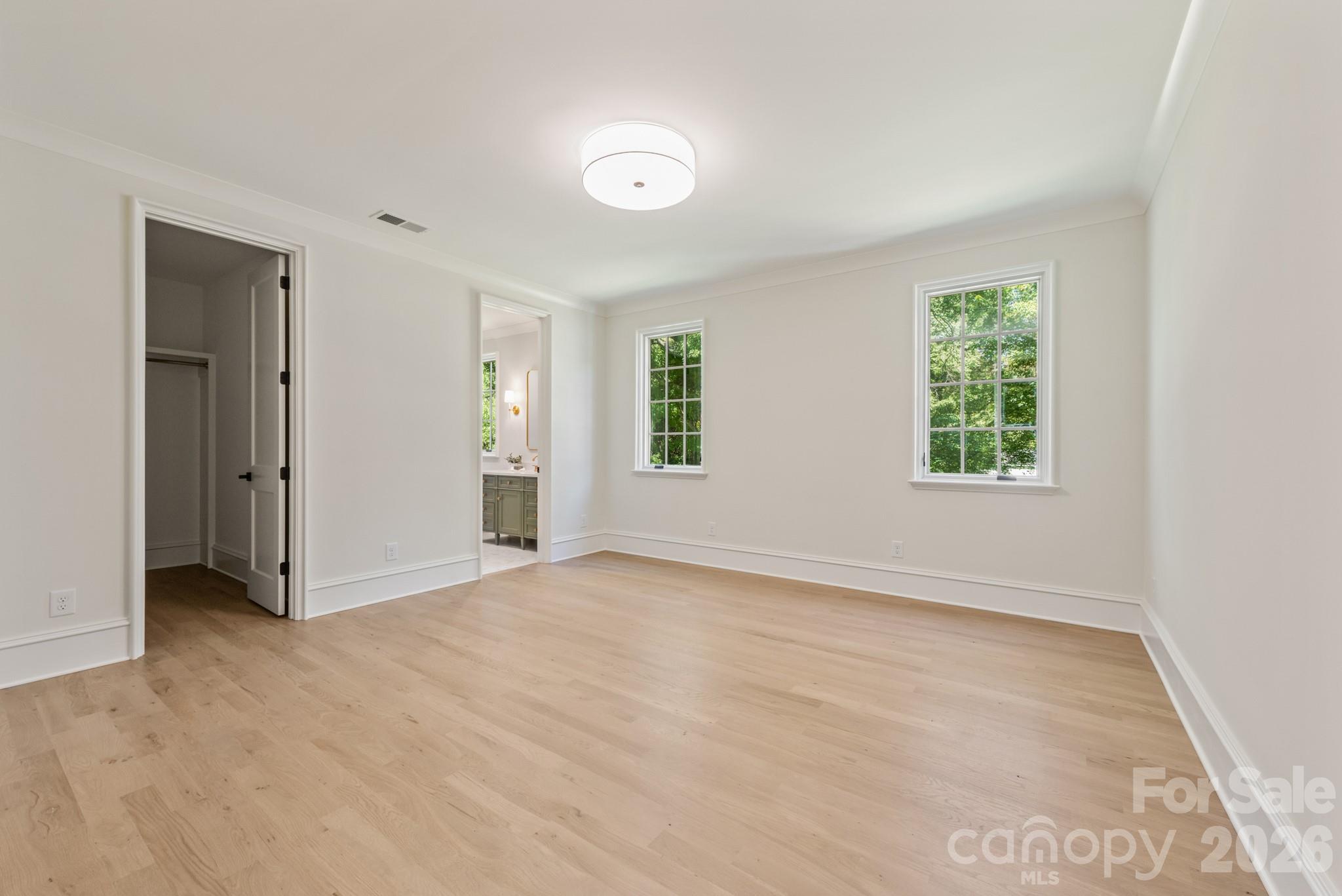 5555 Lansing Drive