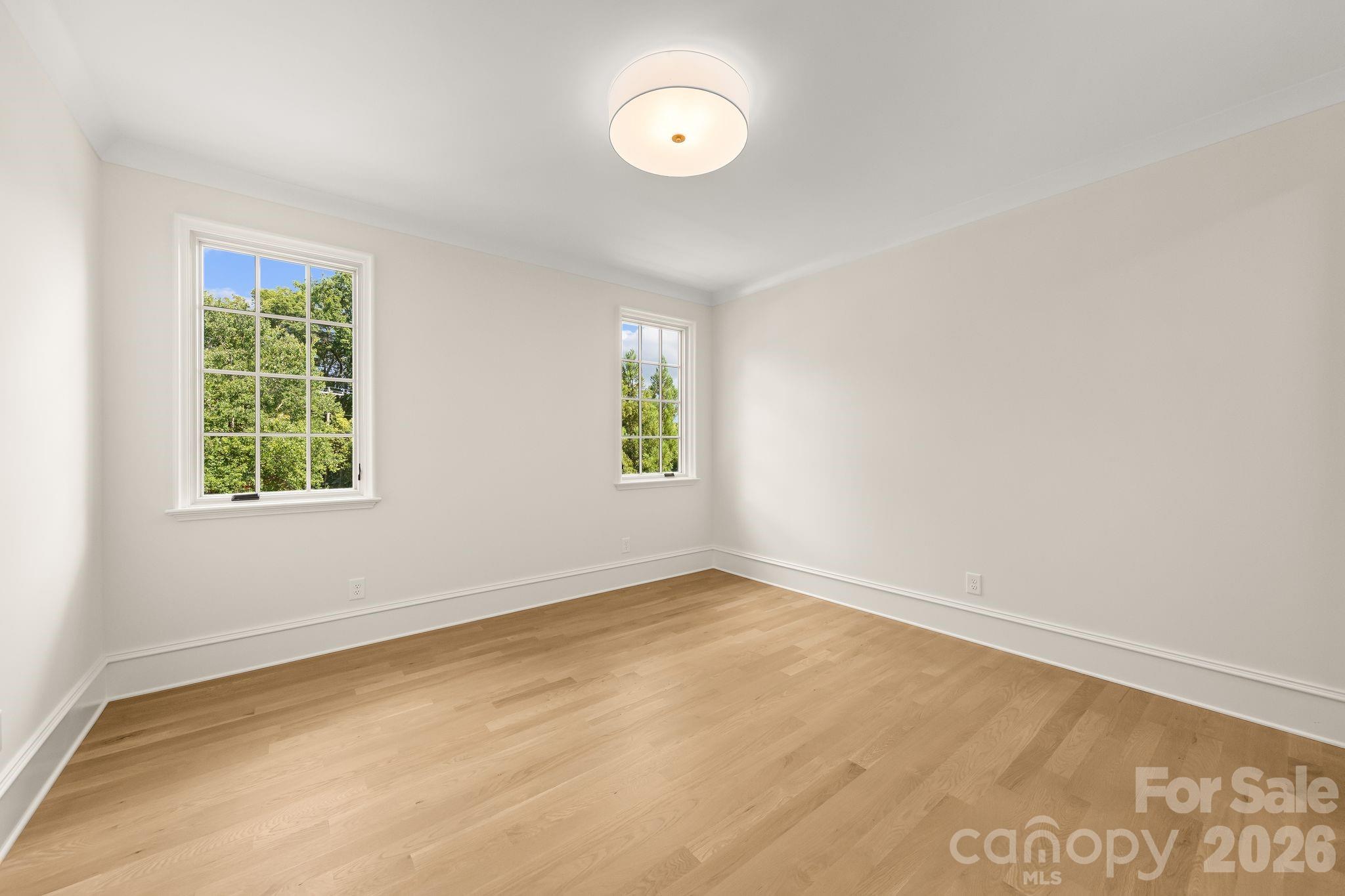 5555 Lansing Drive
