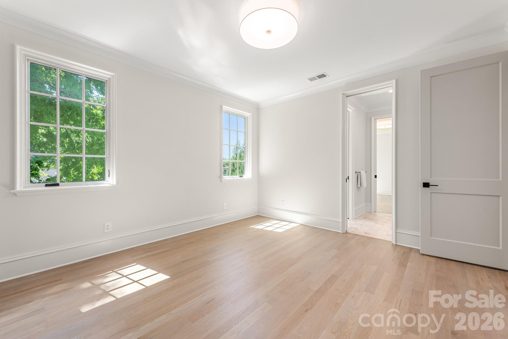 5555 Lansing Drive