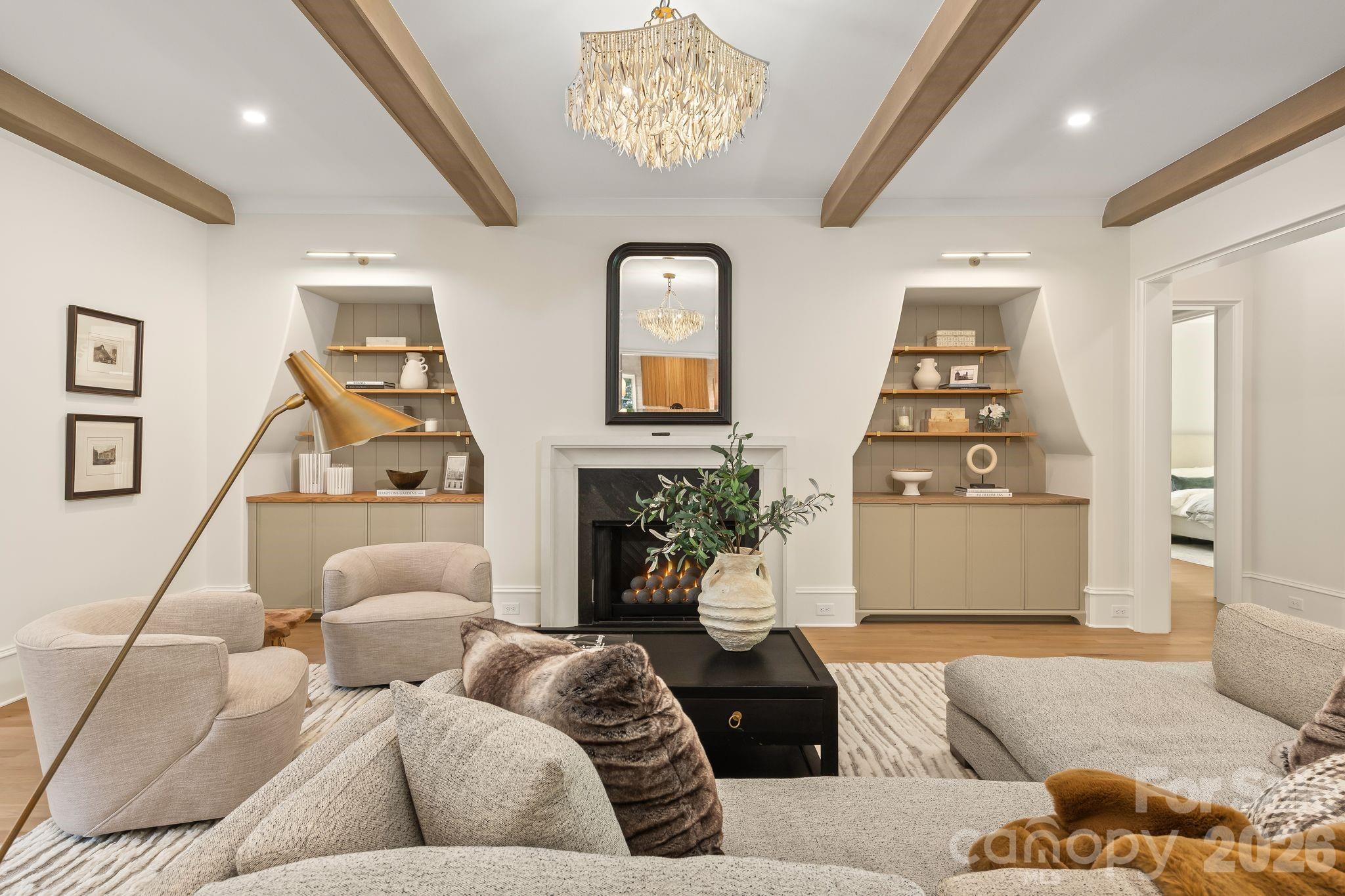 5555 Lansing Drive