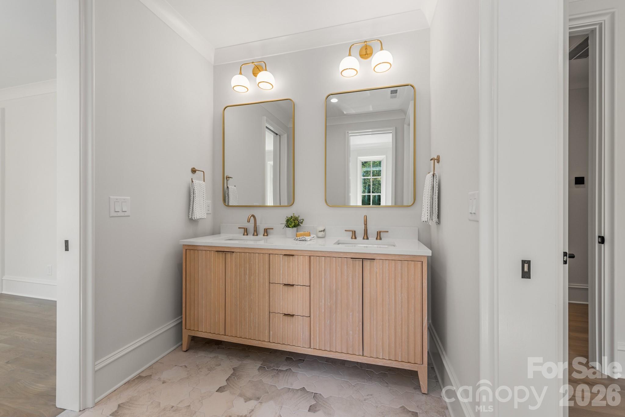 5555 Lansing Drive