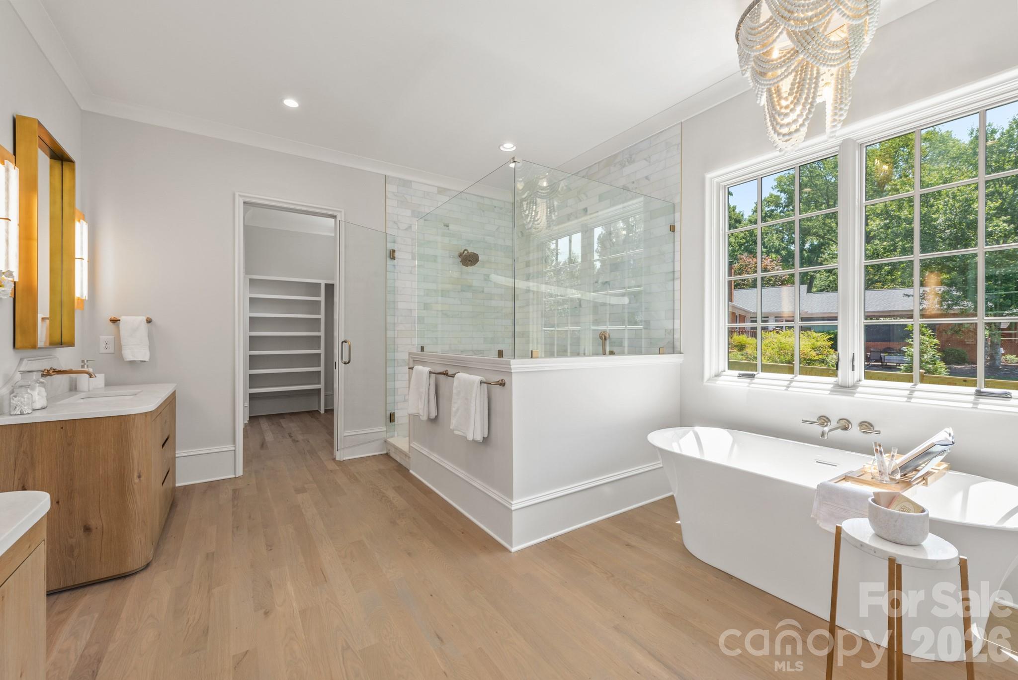 5555 Lansing Drive