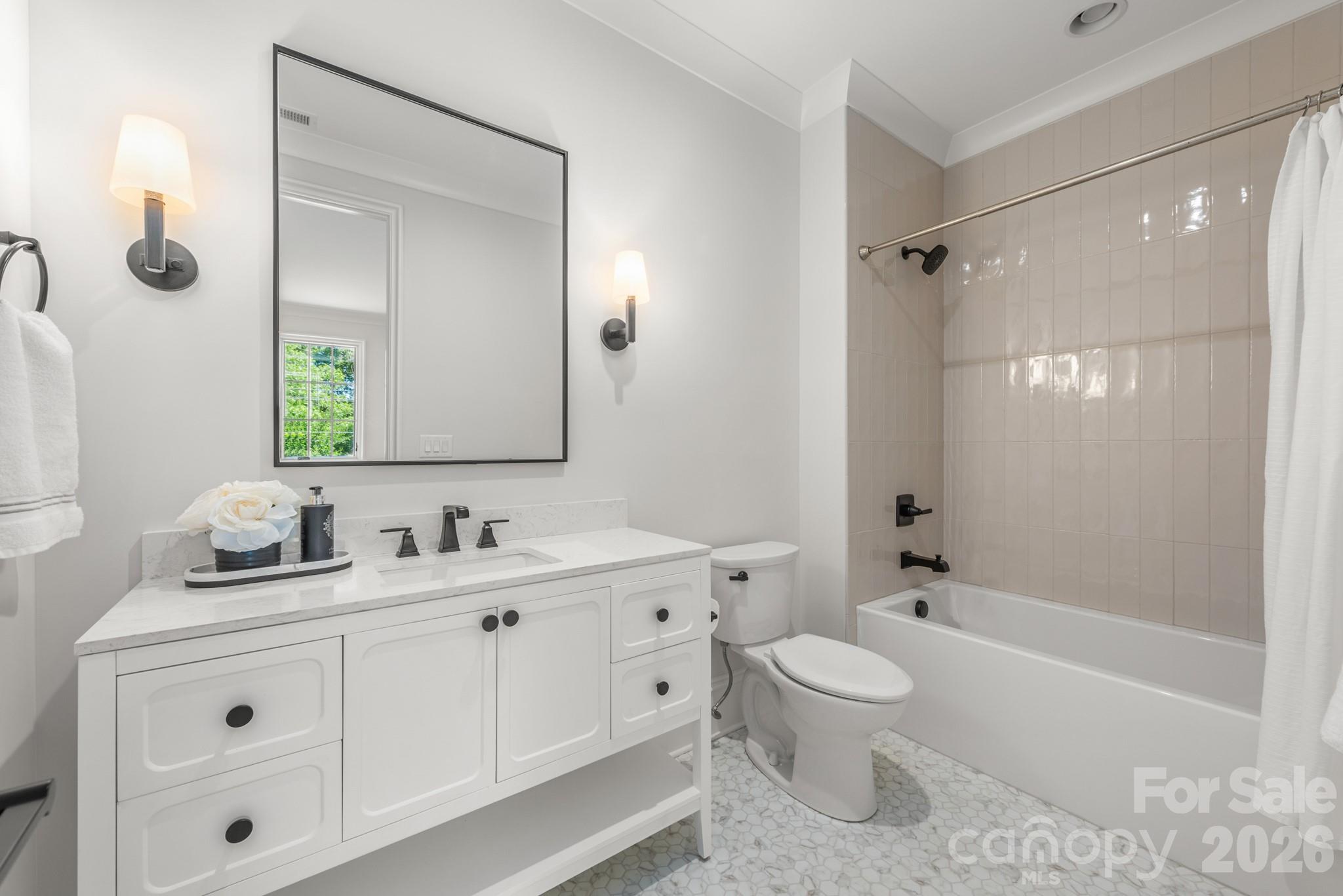 5555 Lansing Drive