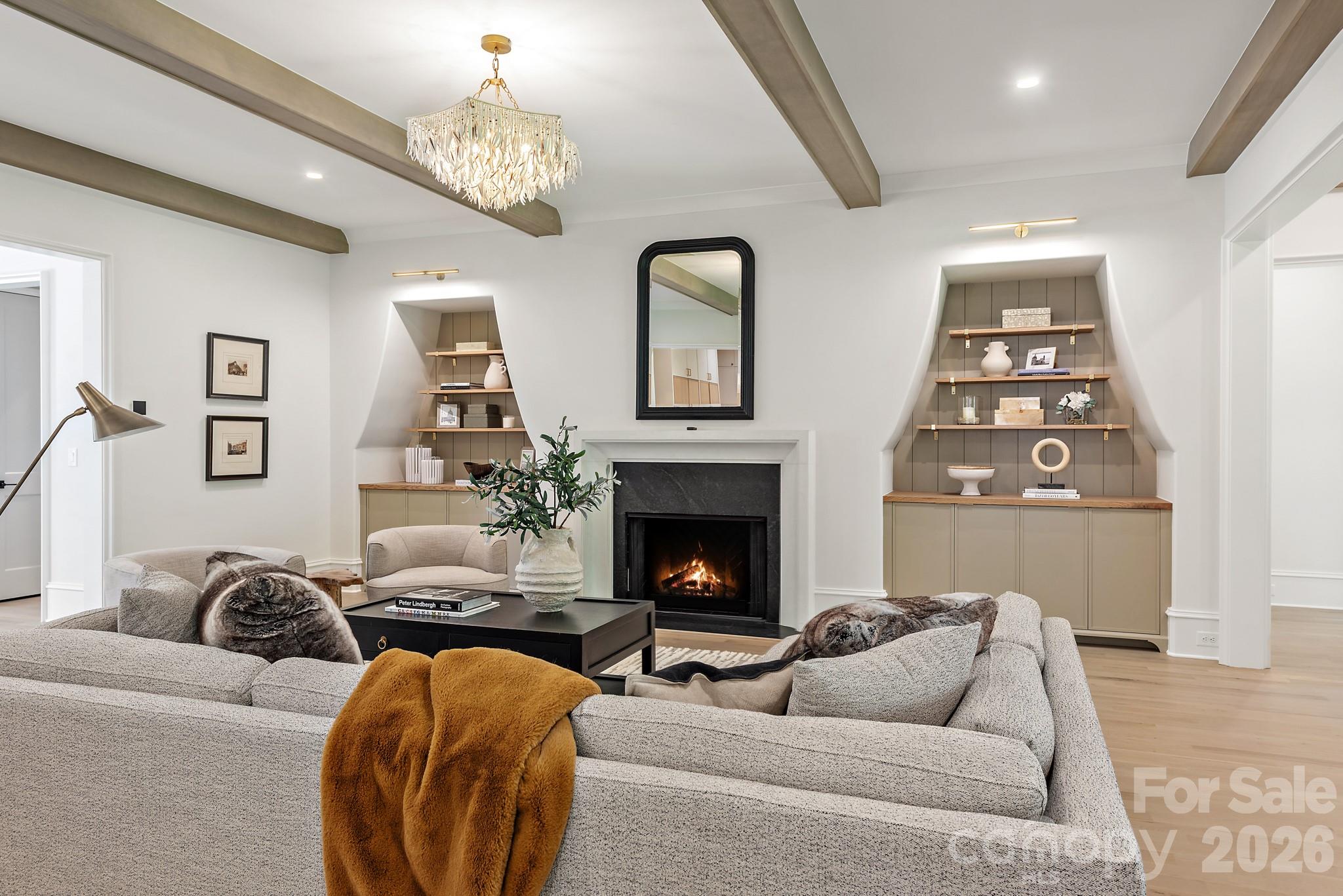 5555 Lansing Drive