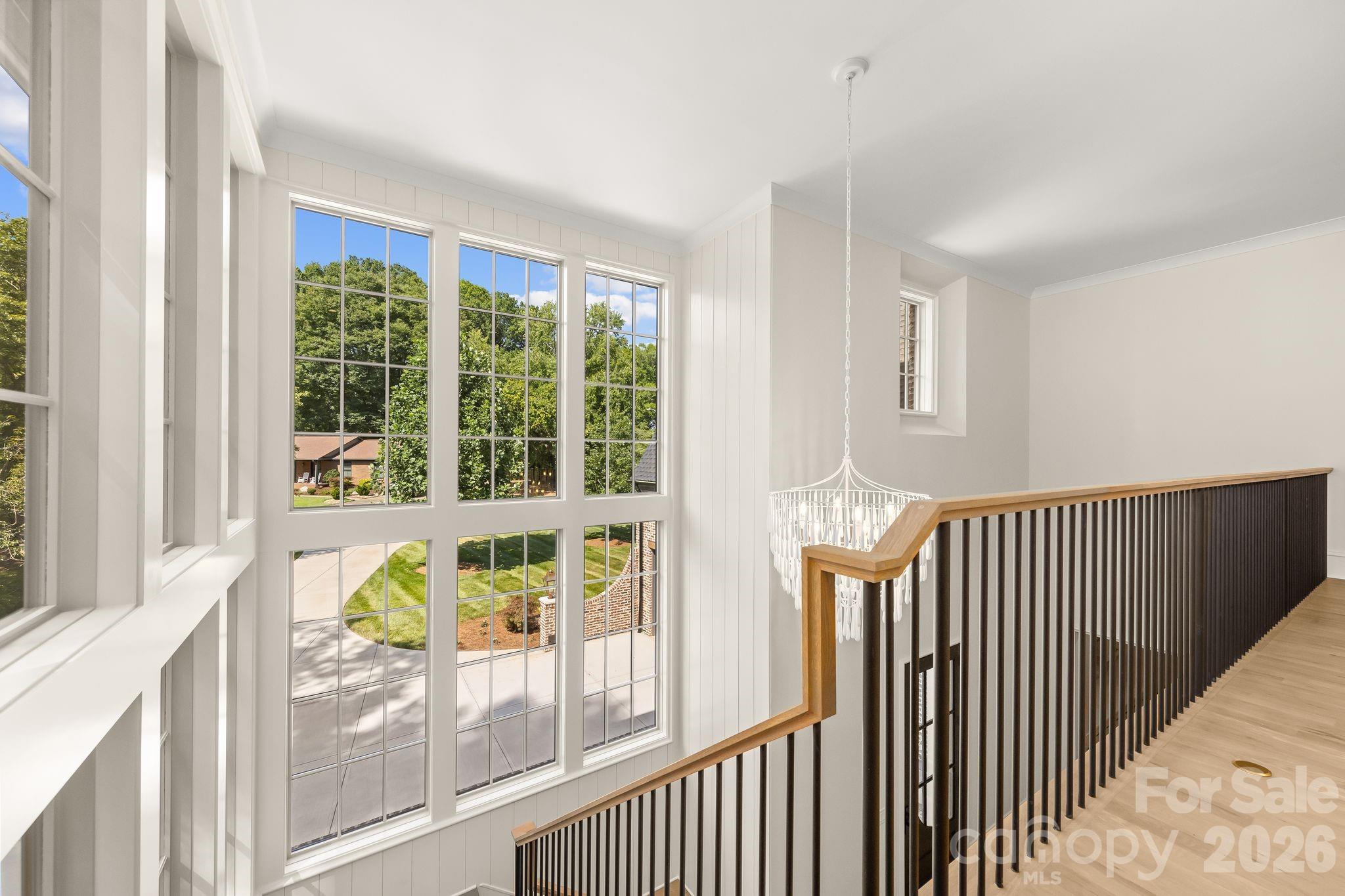 5555 Lansing Drive